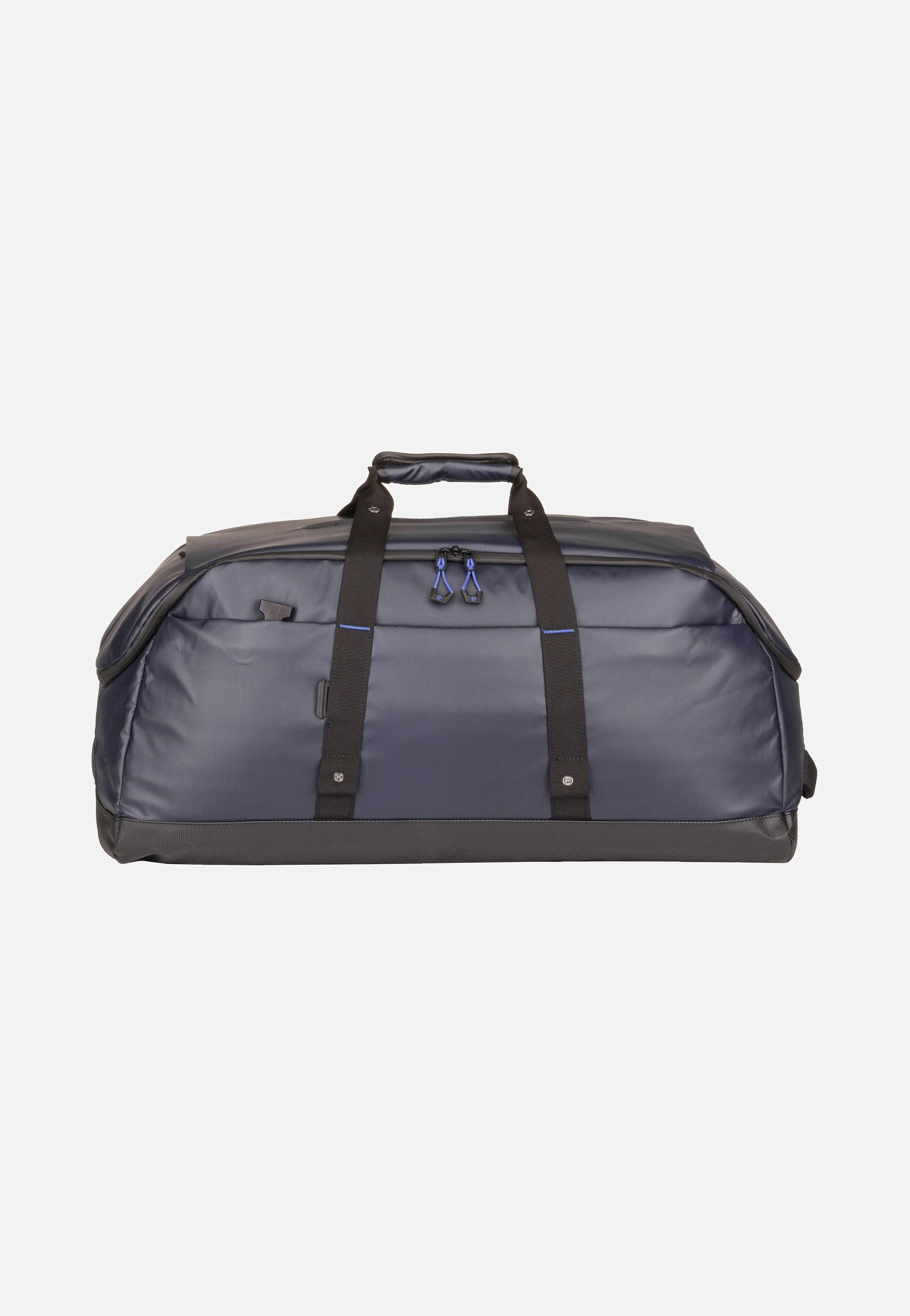 Ecodiver Duffle L Blue Nights - Dufflebag - Image 7