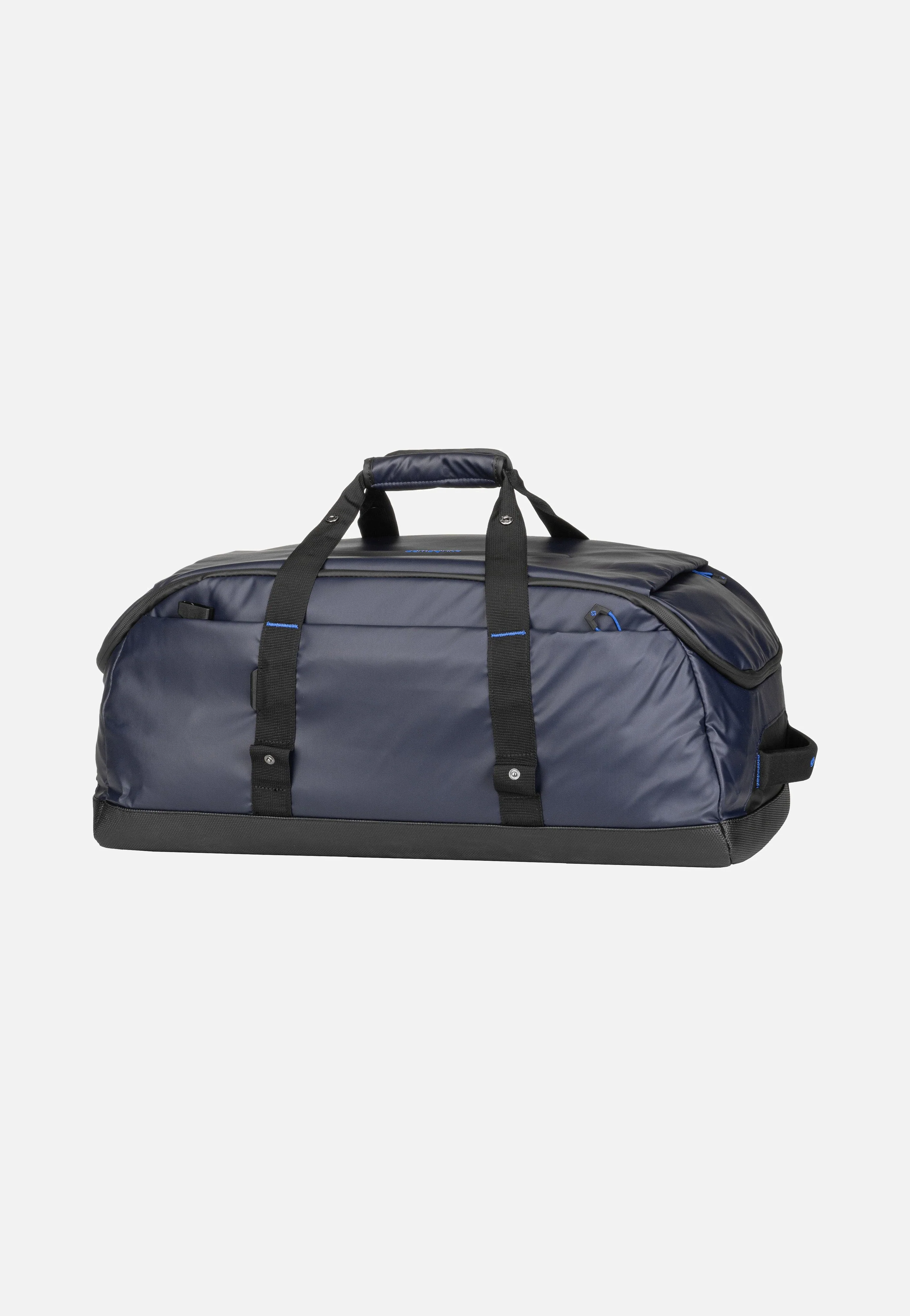 Ecodiver Duffle M Blue Nights - Dufflebag - Image 2