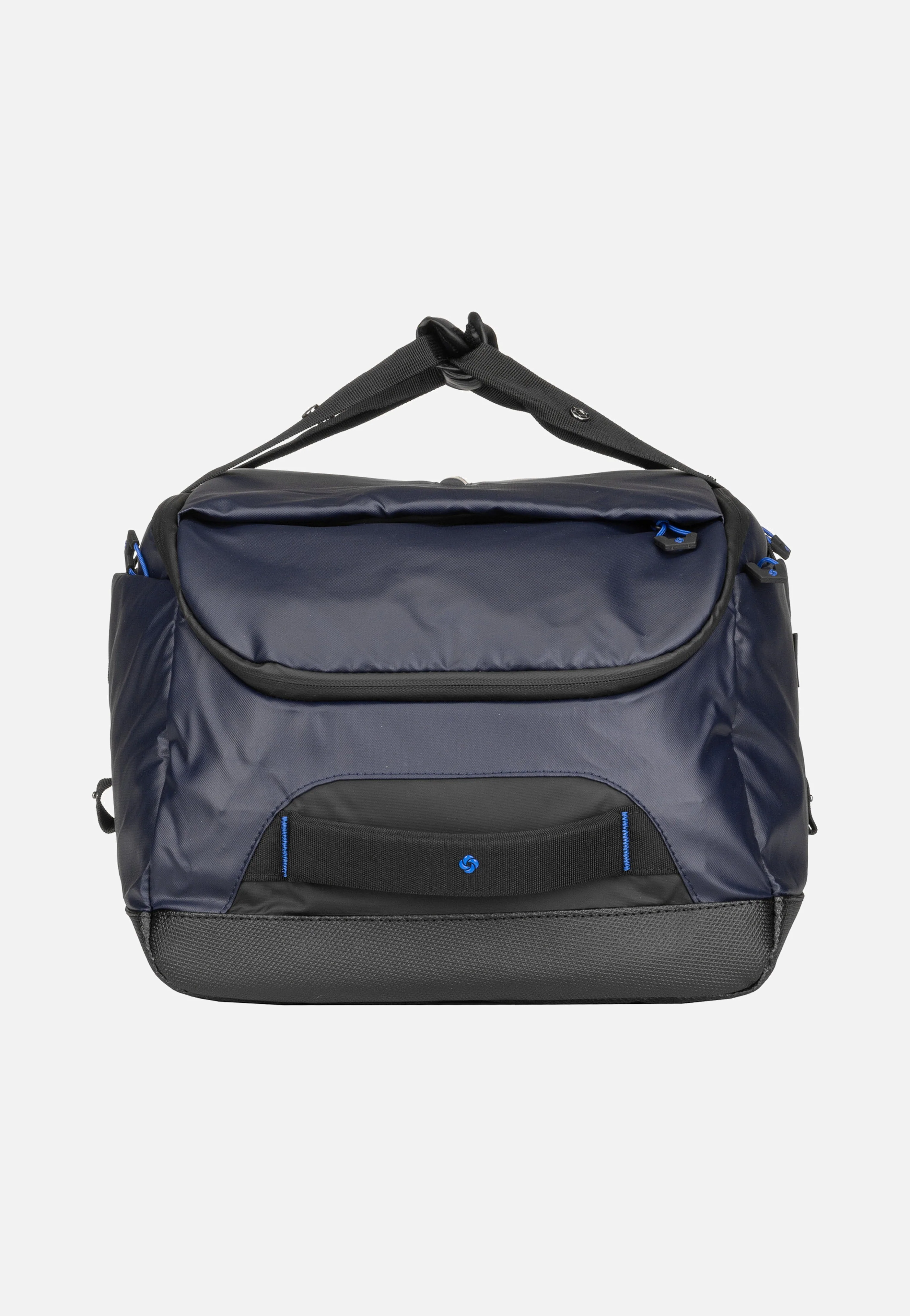 Ecodiver Duffle M Blue Nights - Dufflebag - Image 4