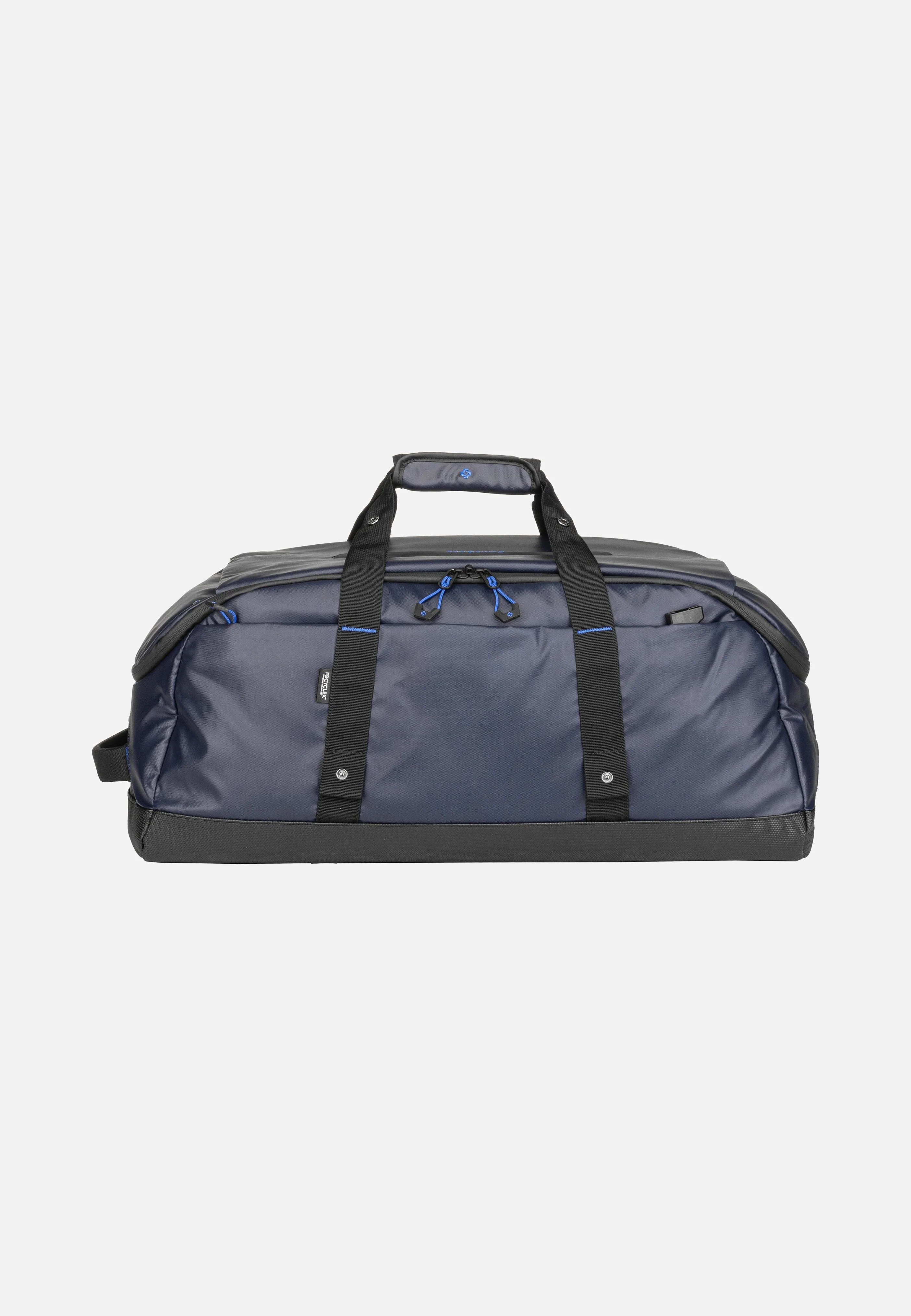 Ecodiver Duffle M Blue Nights - Dufflebag - Image 6