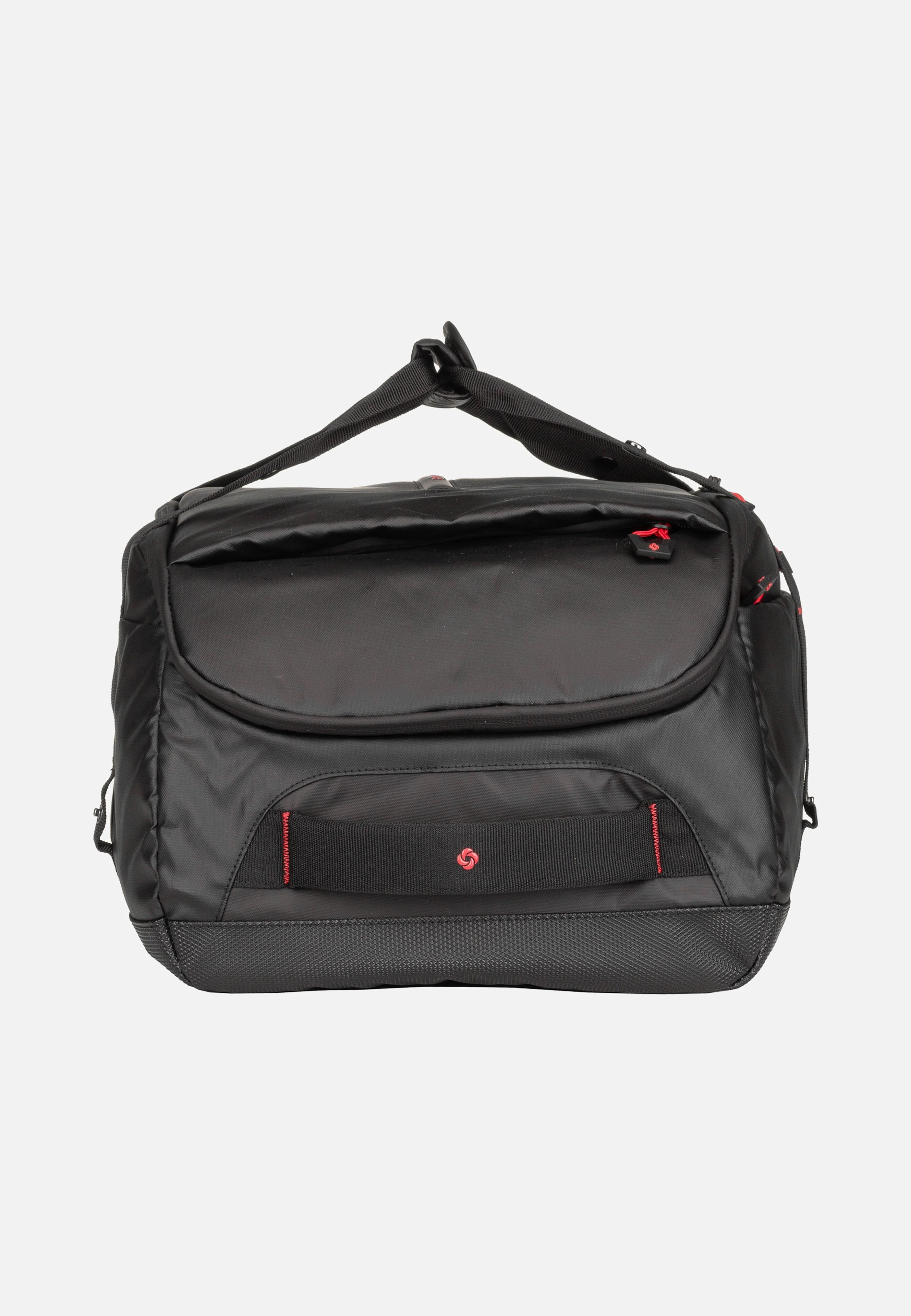 Ecodiver Duffle S Black - Dufflebag - Image 4