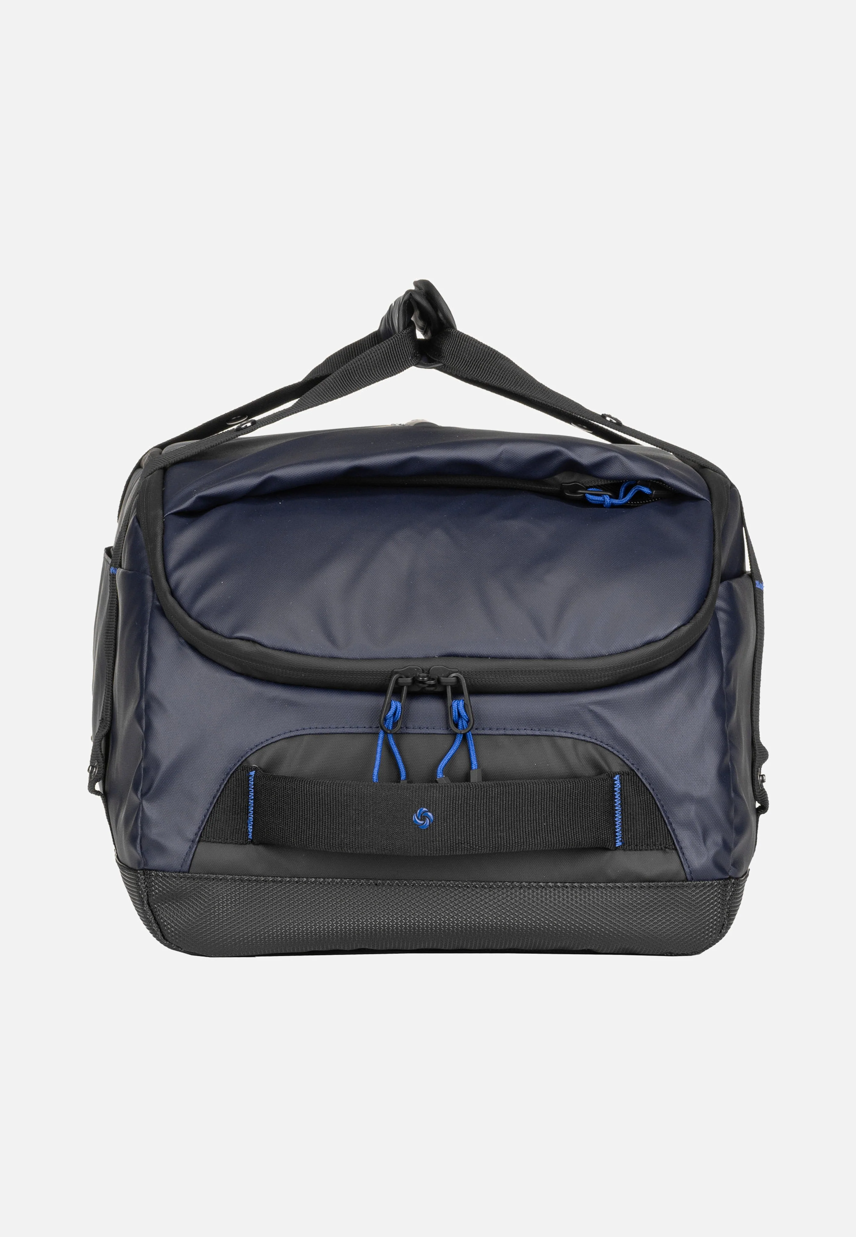 Ecodiver Duffle S Blue Nights - Dufflebag - Image 4