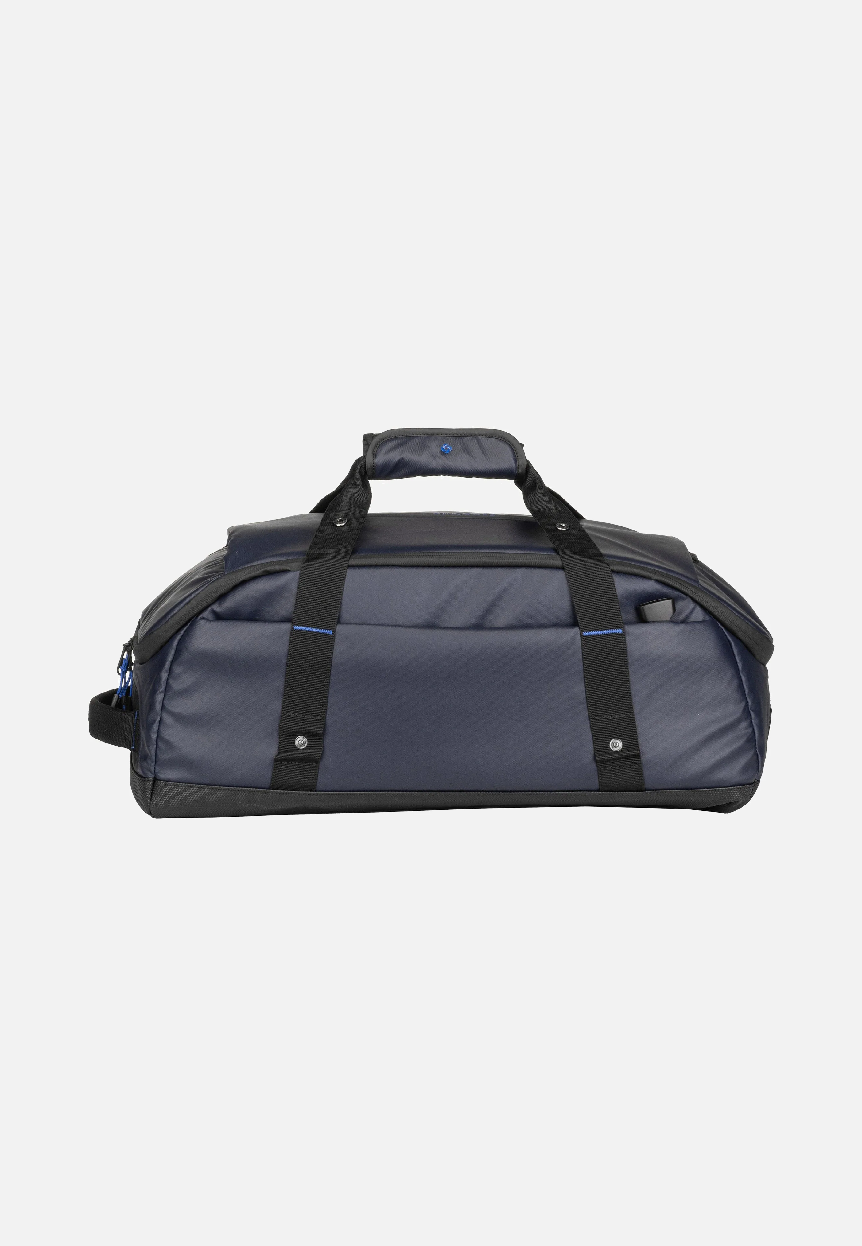 Ecodiver Duffle S Blue Nights - Dufflebag - Image 5