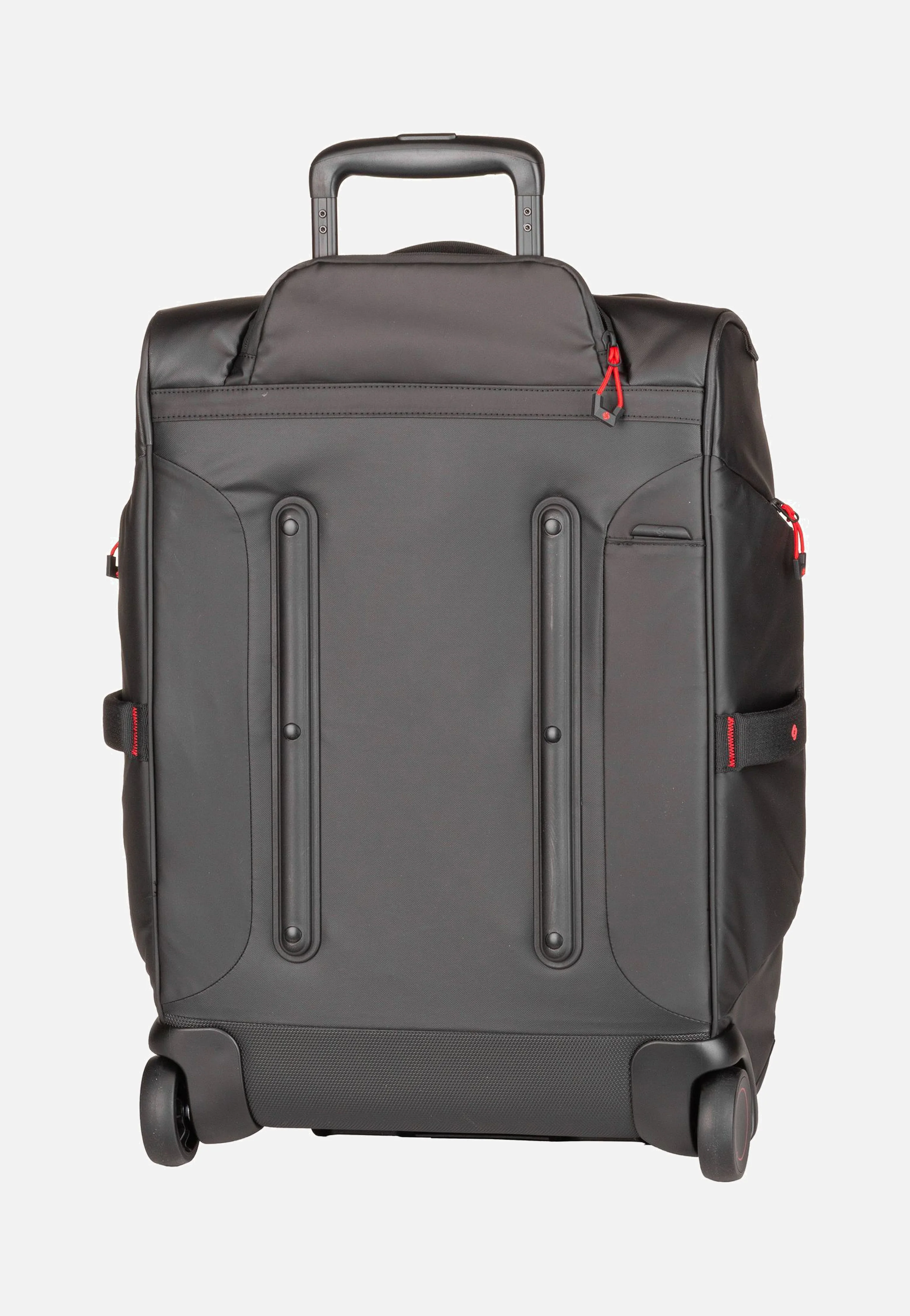 Ecodiver Duffle/WH 55 Black - Koffer - Image 2