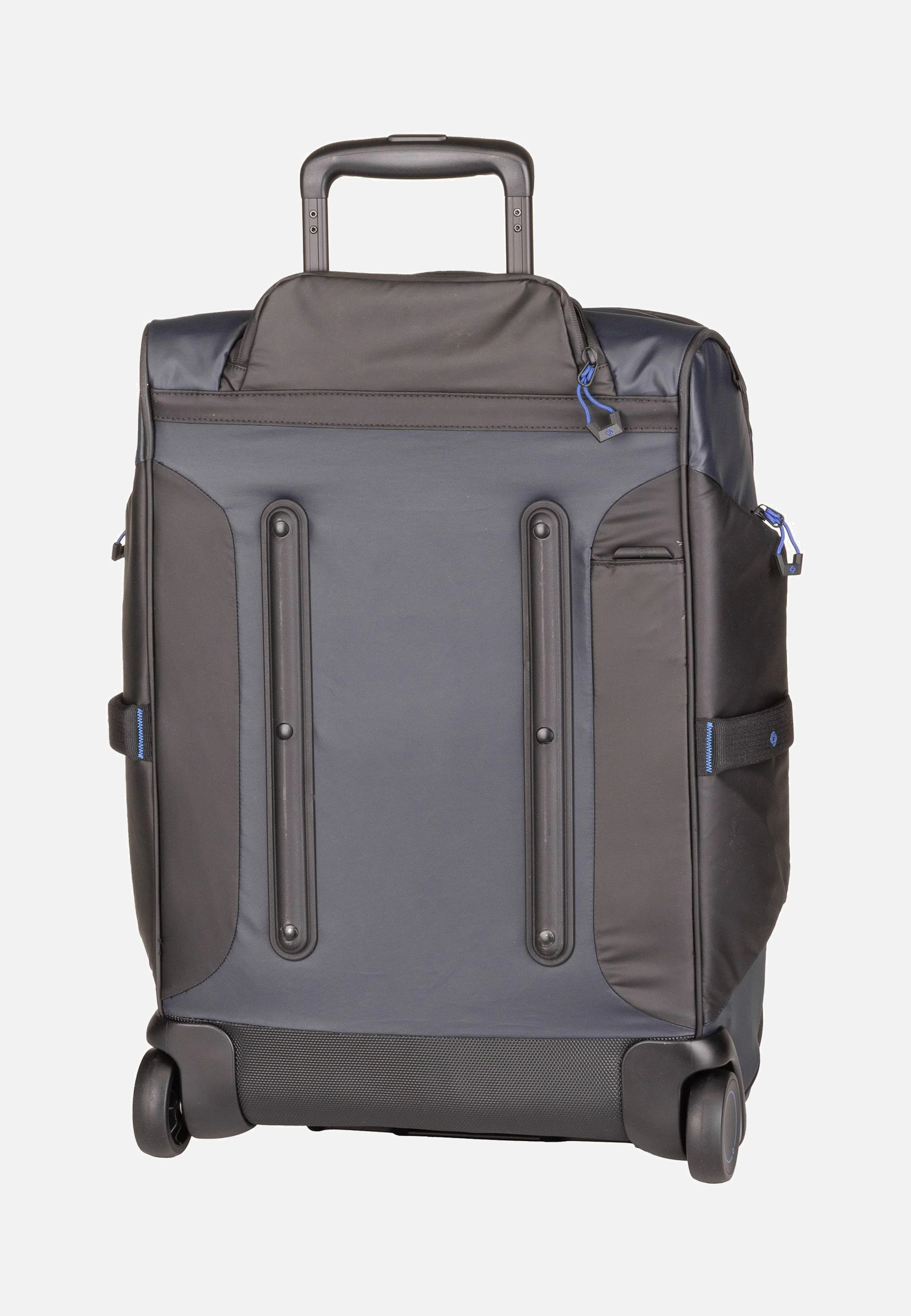 Ecodiver Duffle/WH 55 Blue Nights - Koffer - Image 2