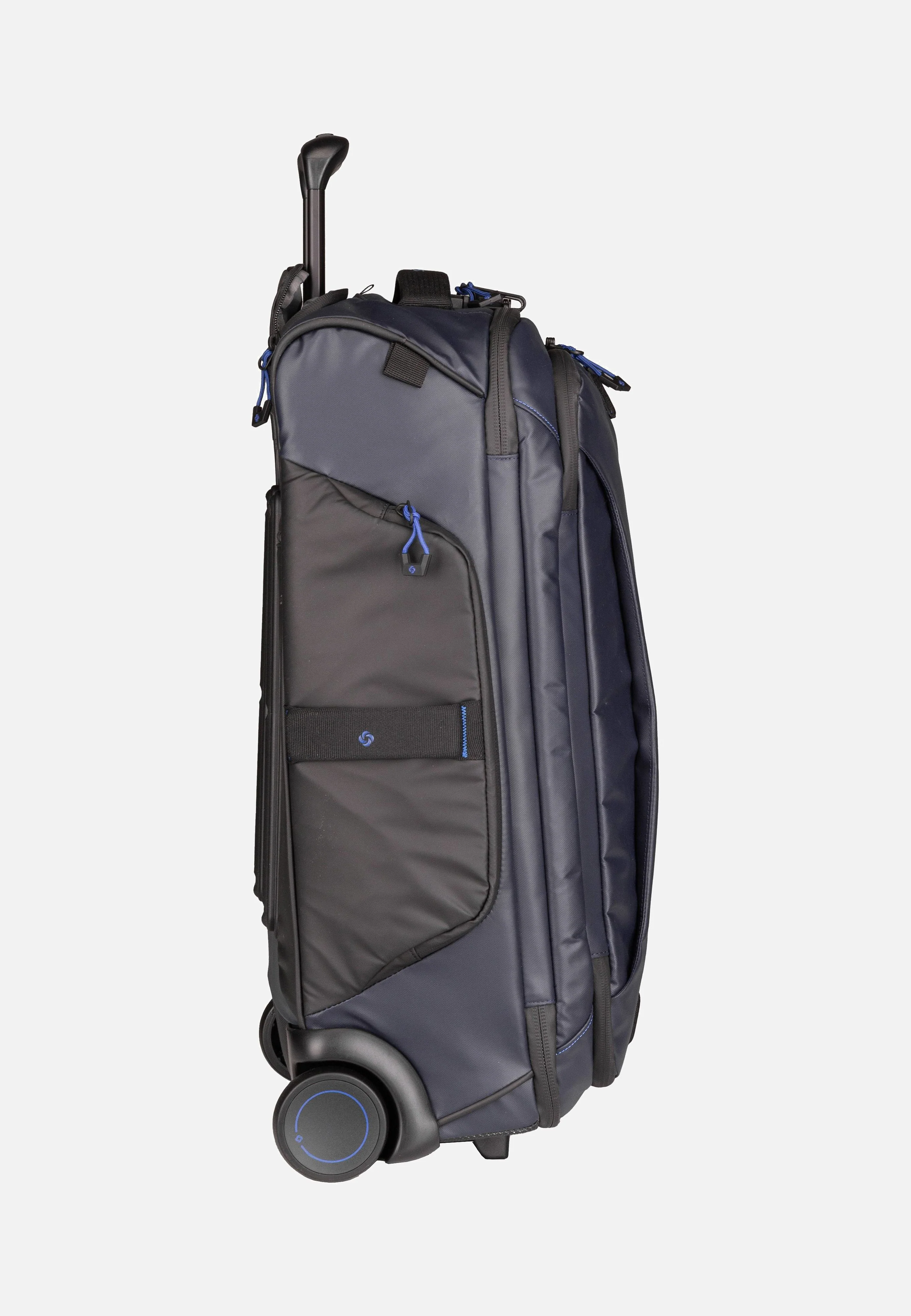 Ecodiver Duffle/WH 55 Blue Nights - Koffer - Image 4