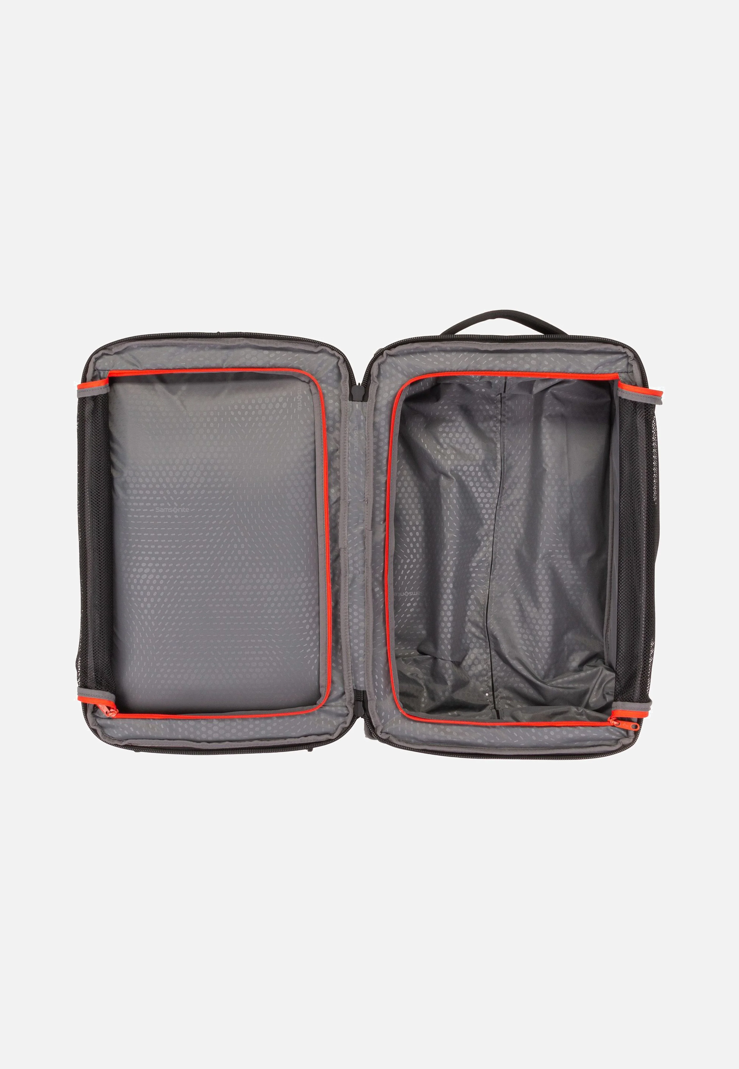 Ecodiver Duffle/WH 55 DF Climbing Ivy - Koffer - Image 4