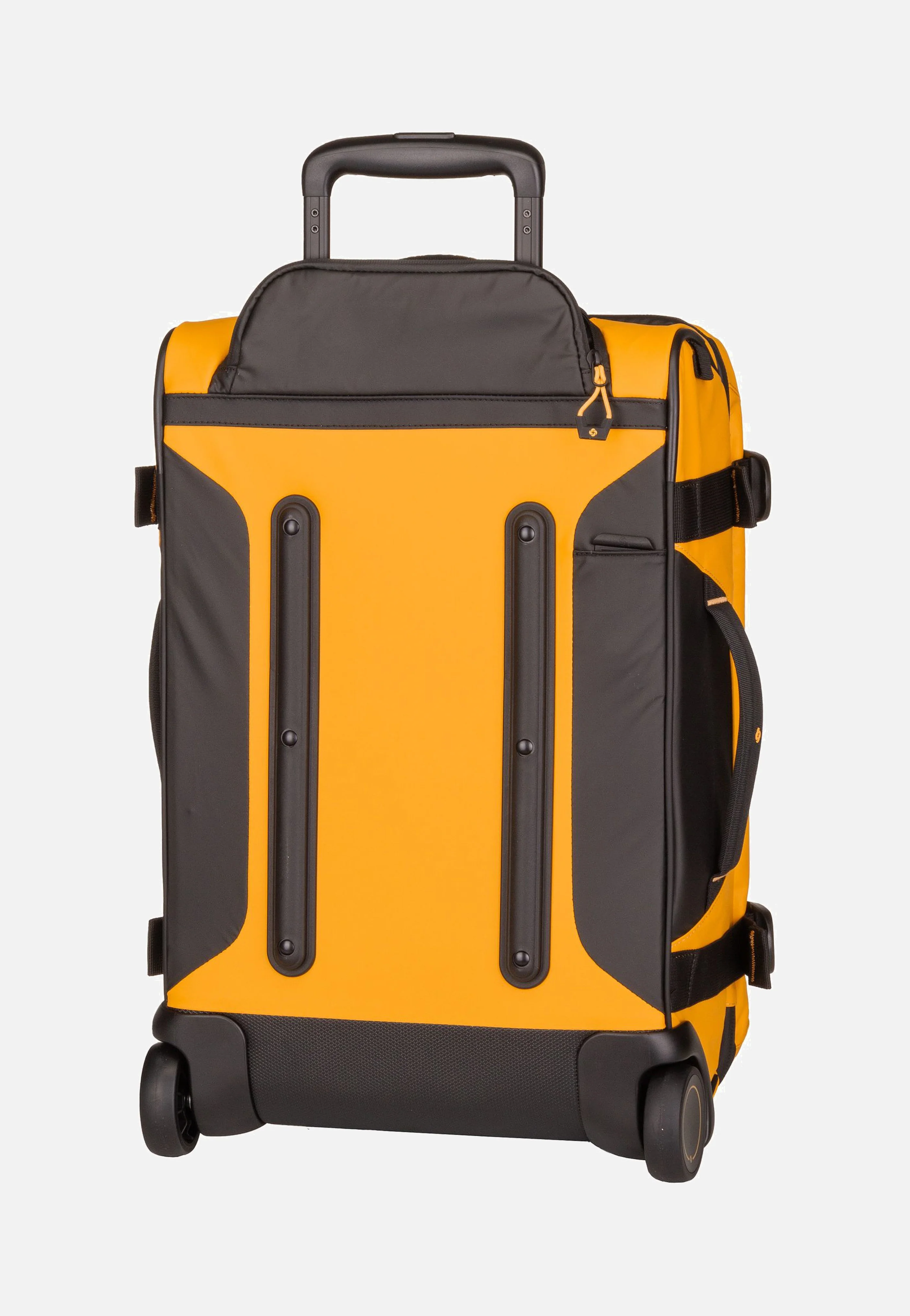Ecodiver Duffle/WH 55 DF Yellow - Koffer - Image 2