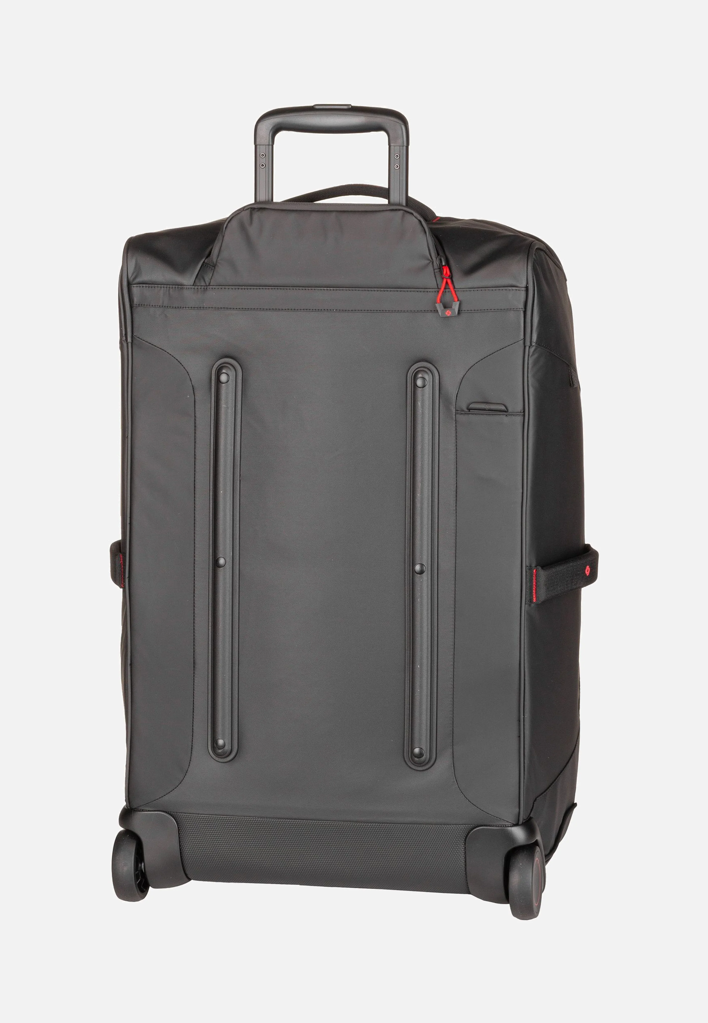 Ecodiver Duffle/WH 67 Black - Koffer - Image 2
