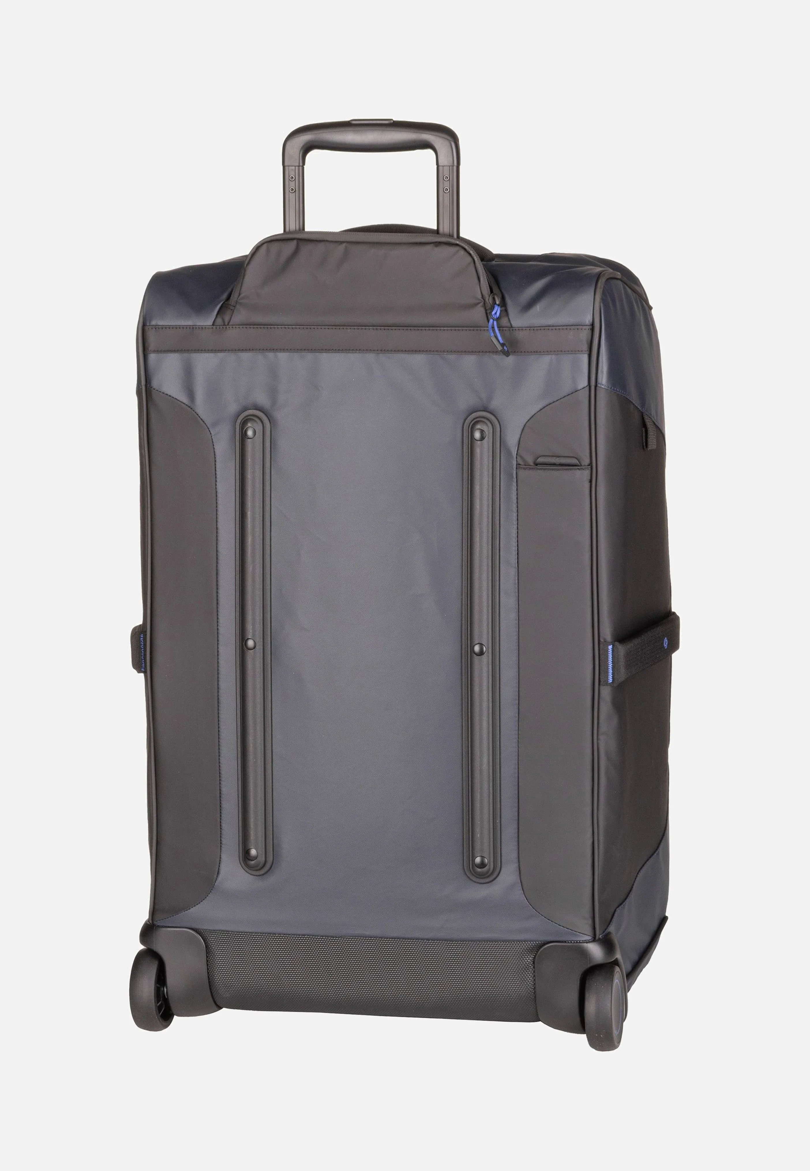 Ecodiver Duffle/WH 67 Blue Nights - Koffer - Image 2