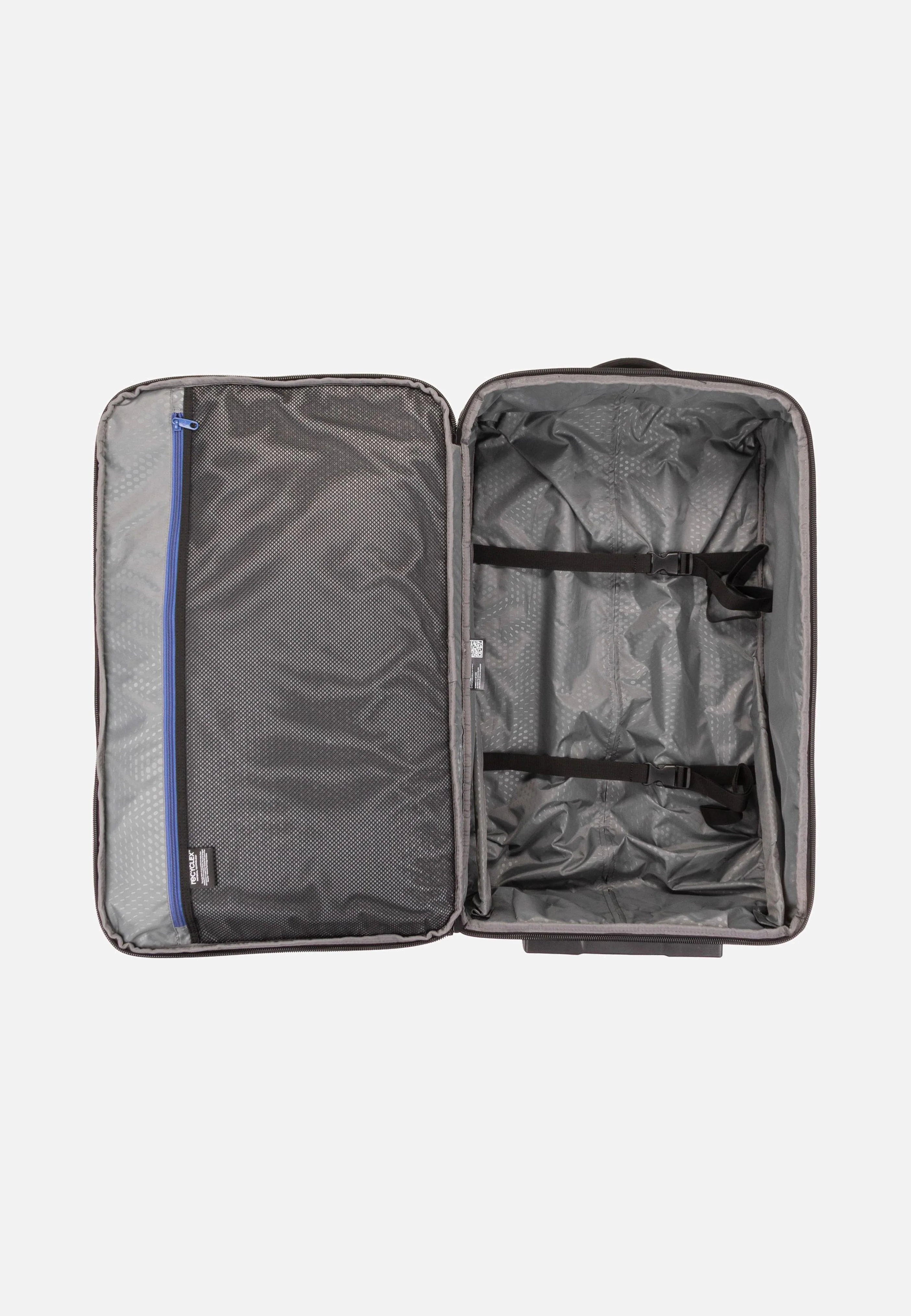 Ecodiver Duffle/WH 67 Blue Nights - Koffer - Image 3