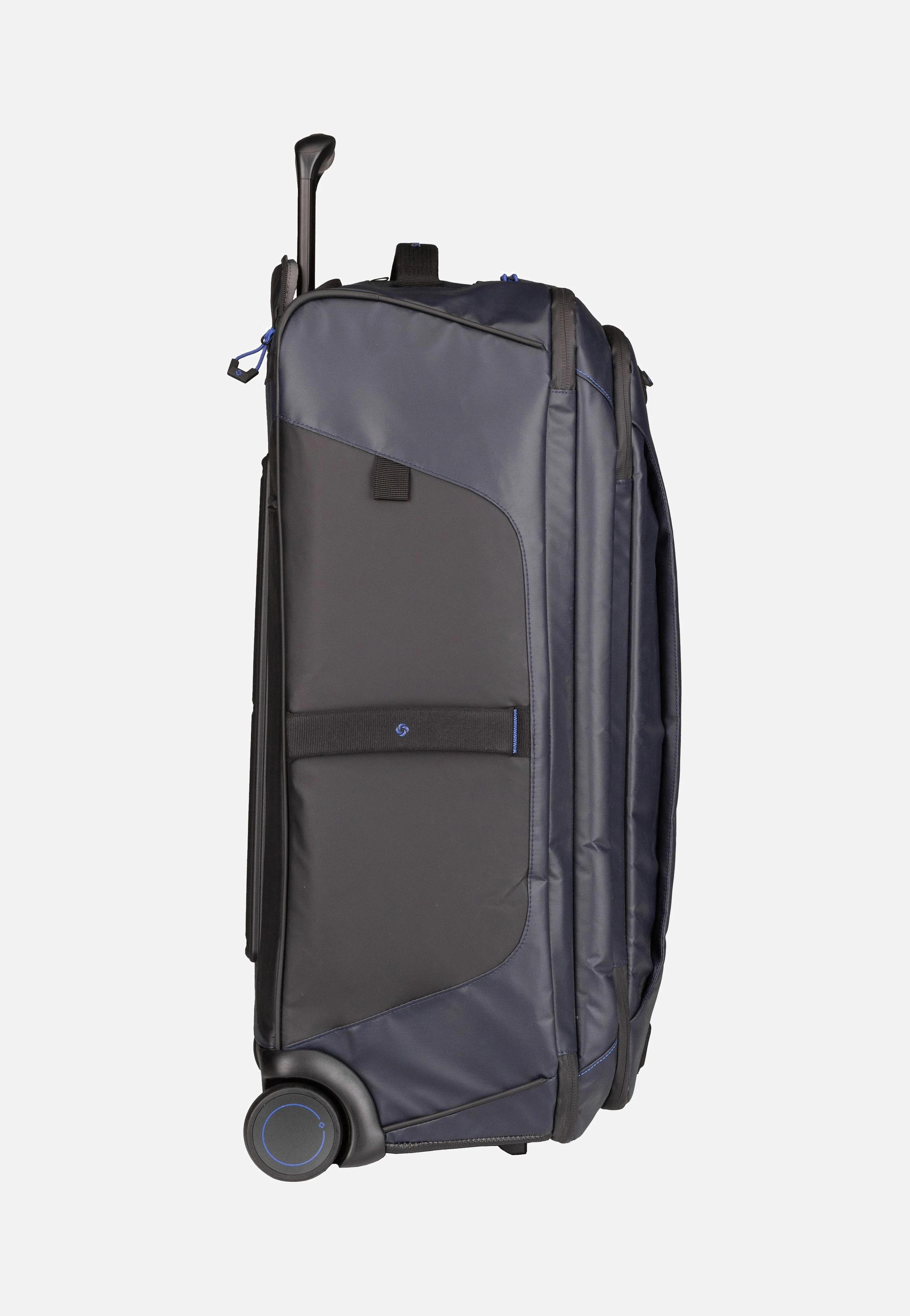 Ecodiver Duffle/WH 67 Blue Nights - Koffer - Image 4