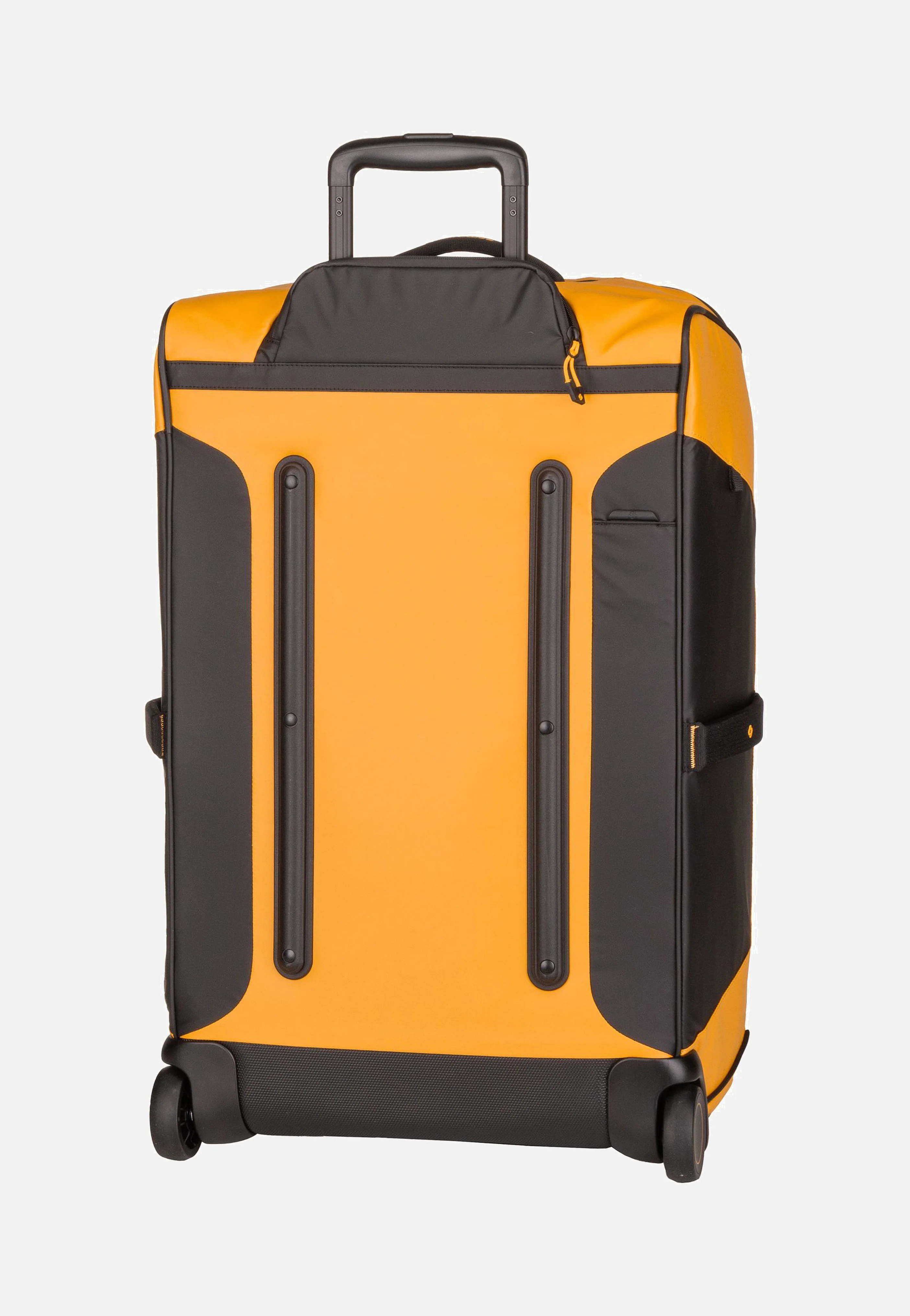Ecodiver Duffle/WH 67 Yellow - Koffer - Image 2