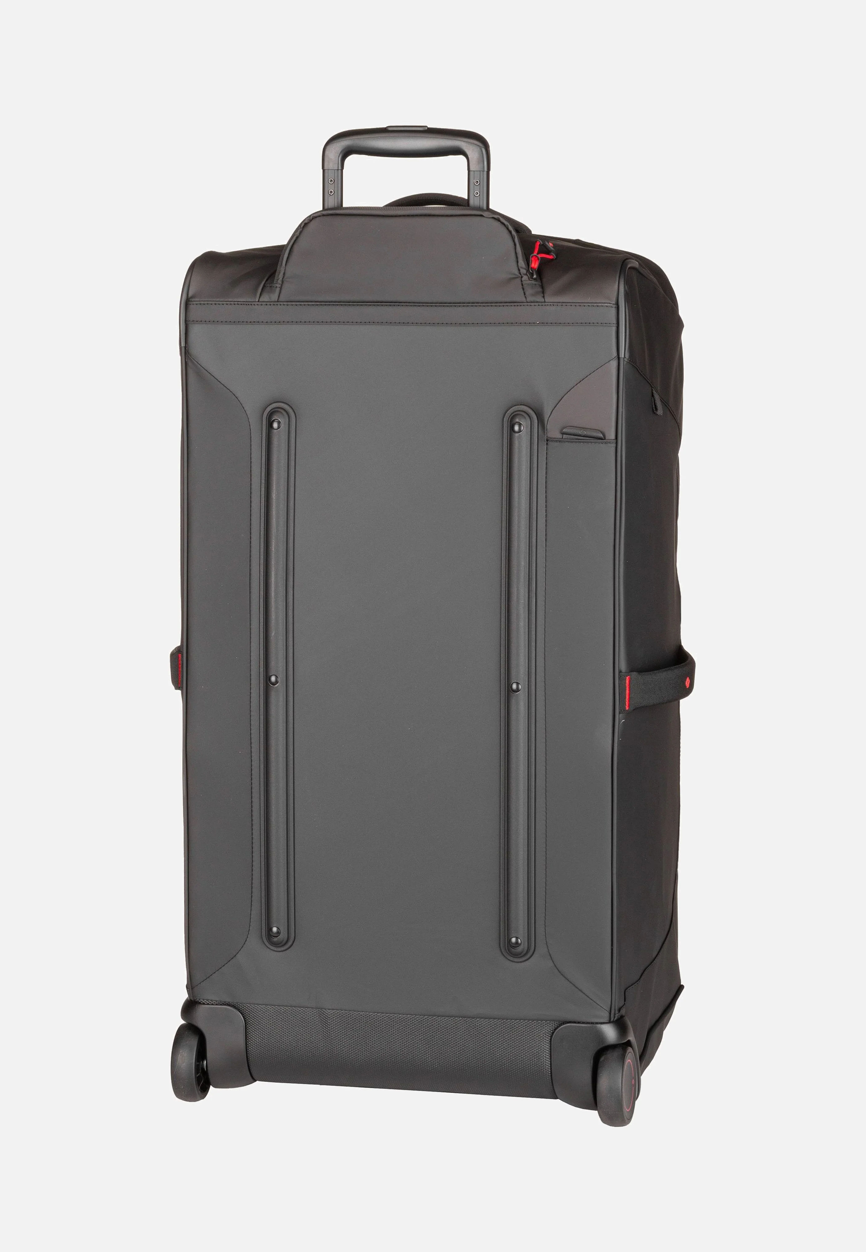 Ecodiver Duffle/WH 79 Black - Koffer - Image 2