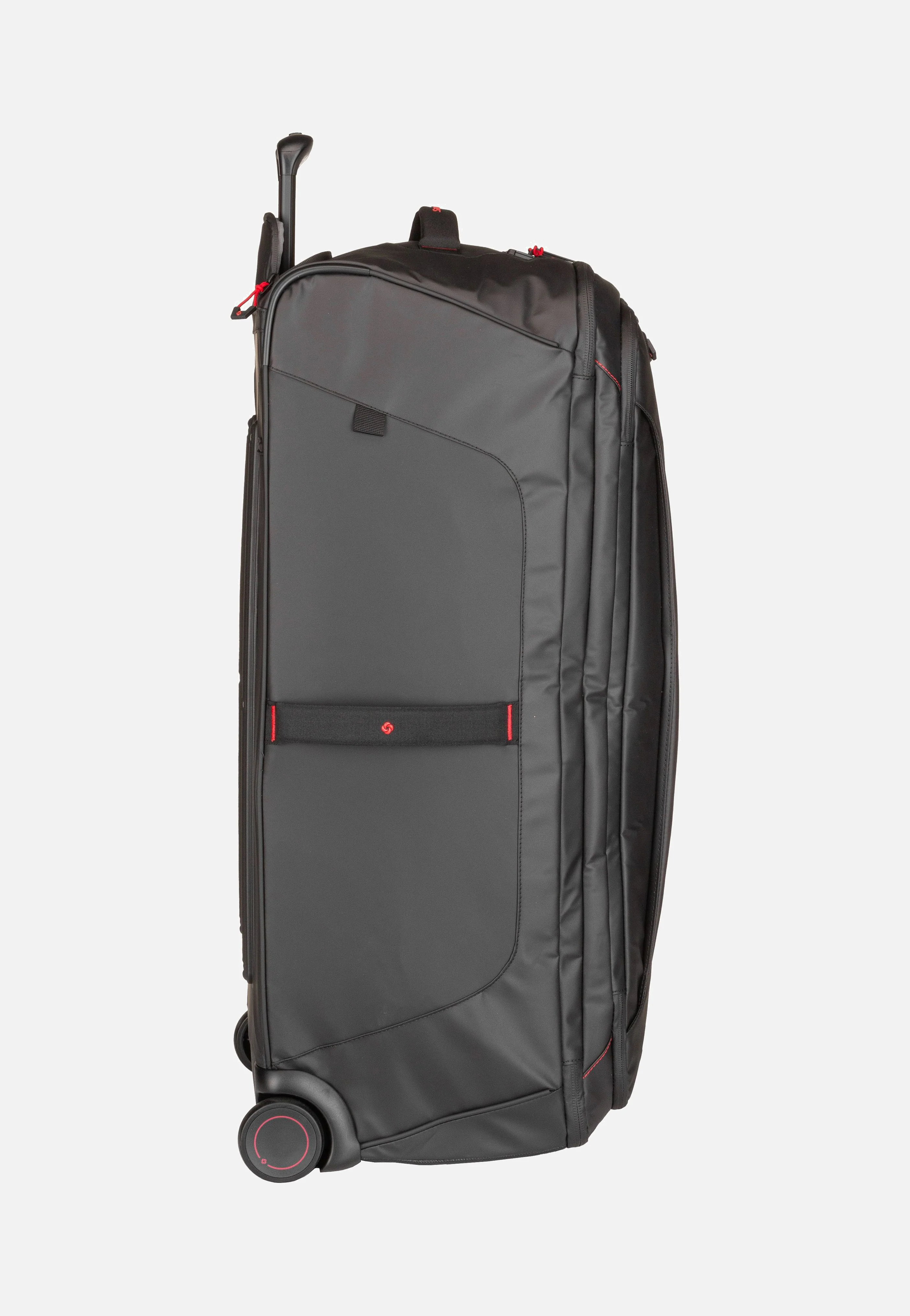Ecodiver Duffle/WH 79 Black - Koffer - Image 4