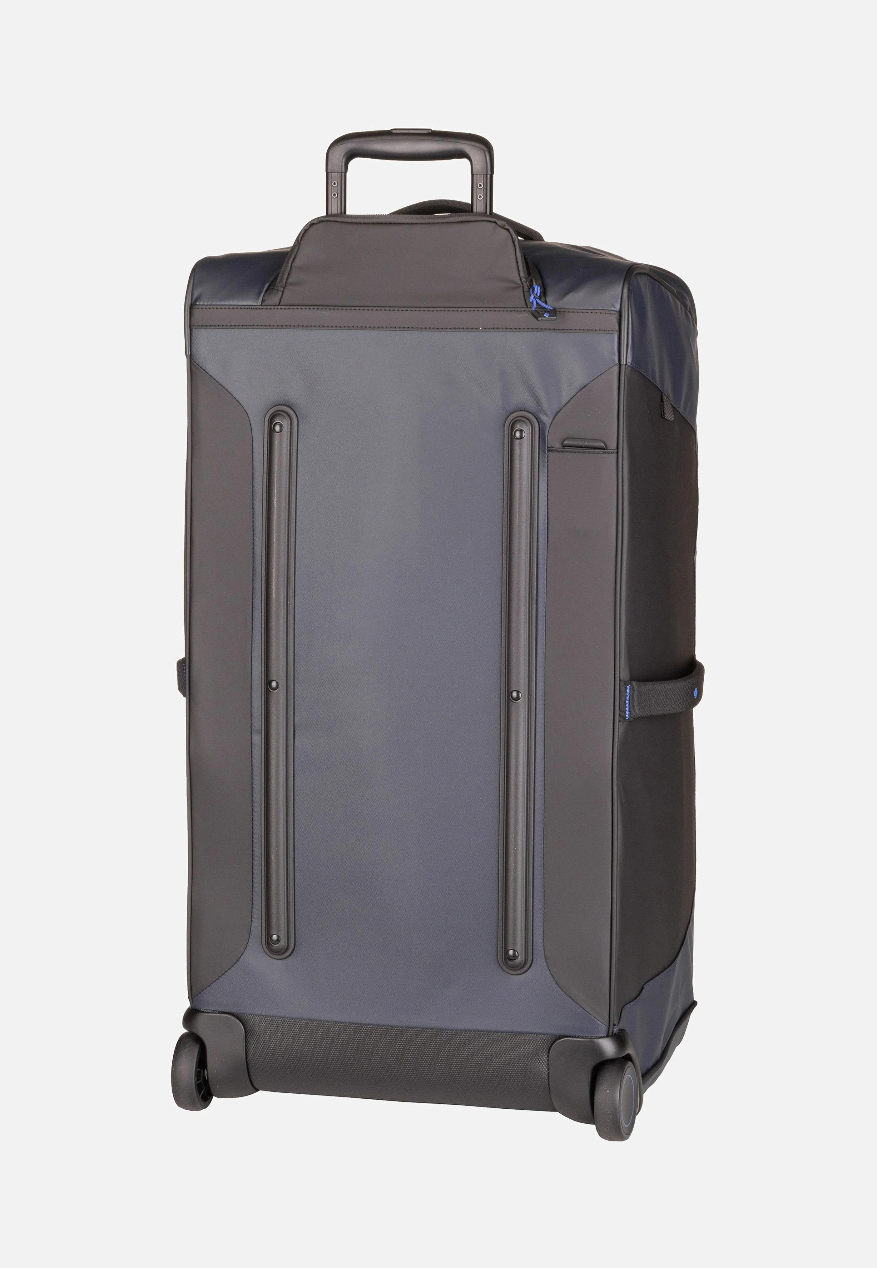 Ecodiver Duffle/WH 79 Blue Nights - Koffer - Image 2