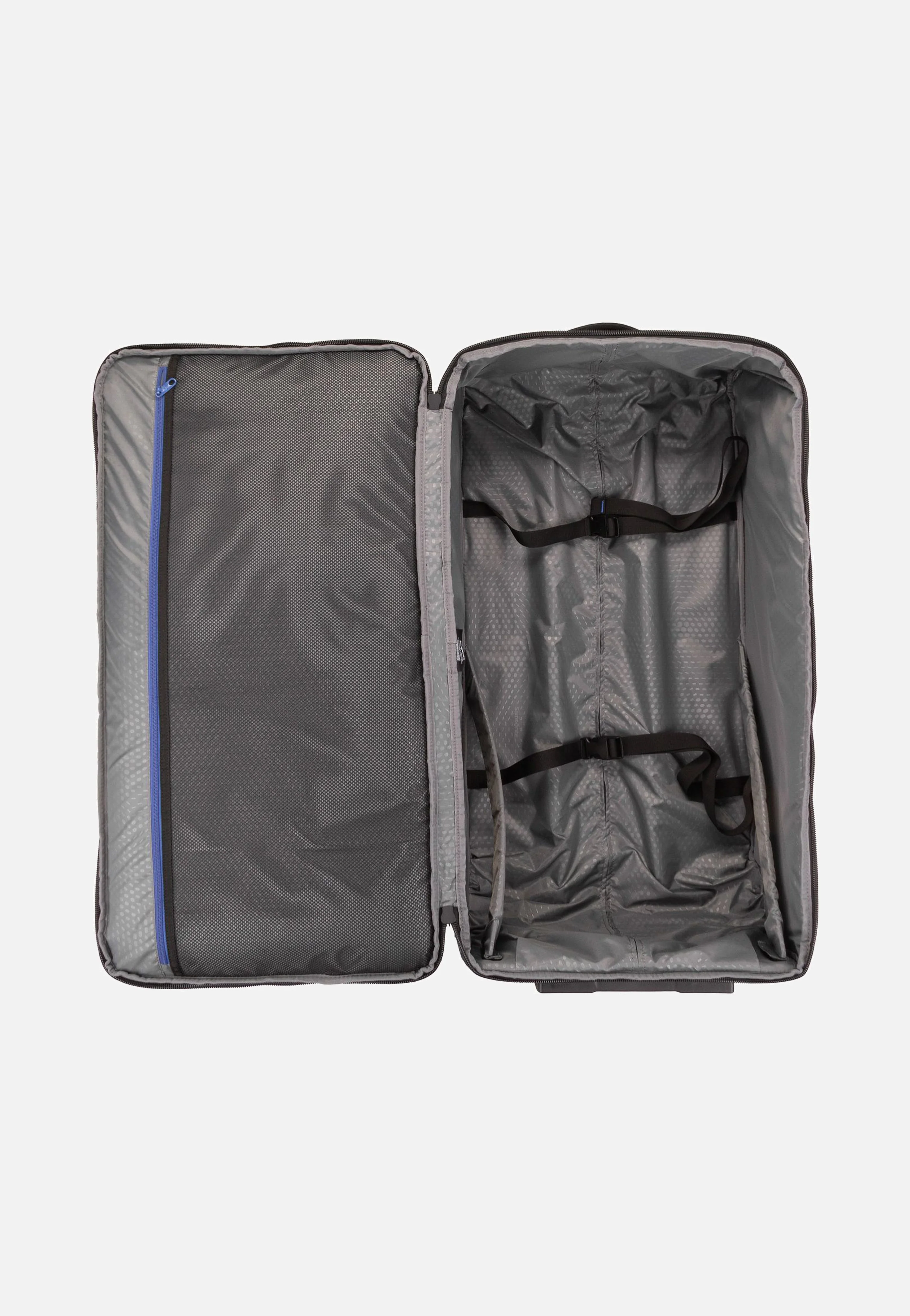 Ecodiver Duffle/WH 79 Blue Nights - Koffer - Image 3