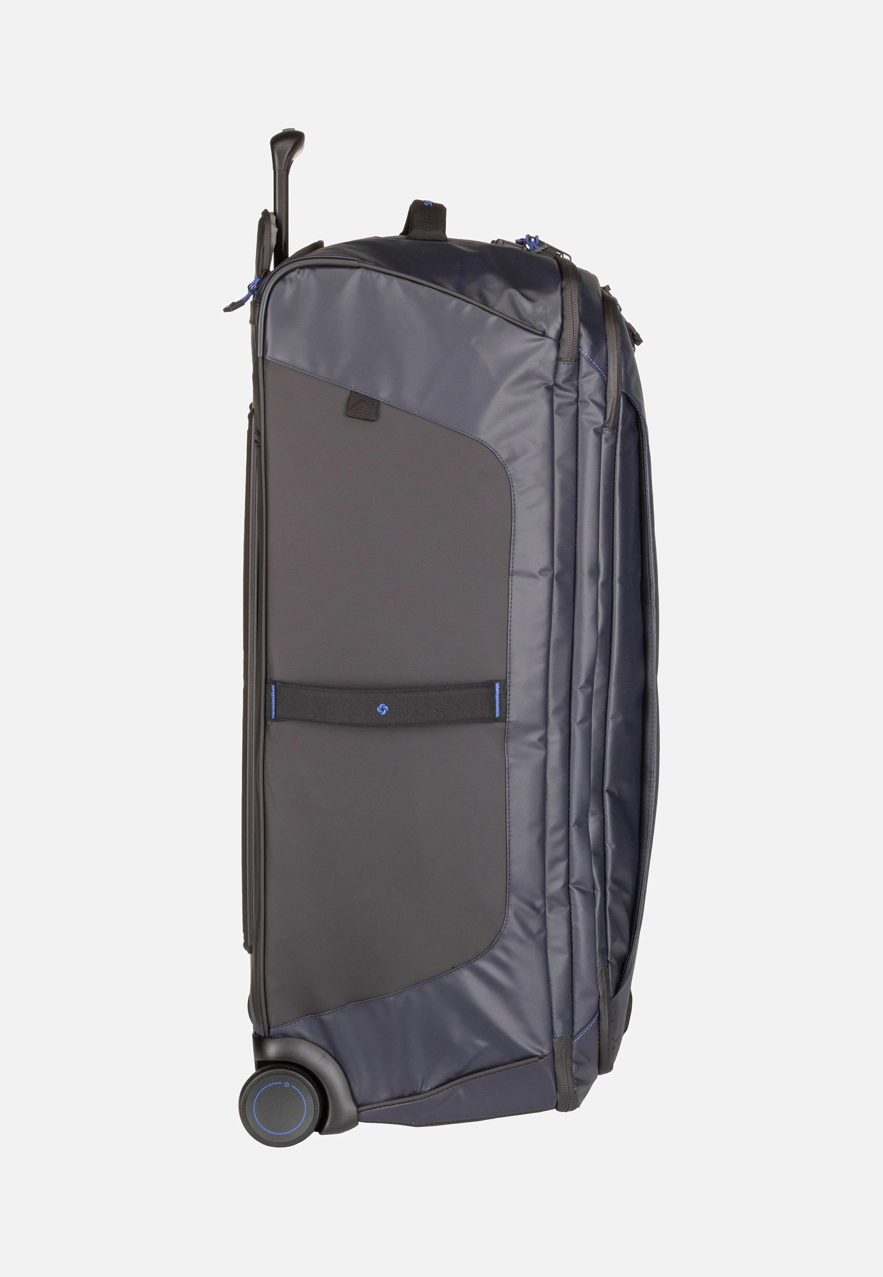 Ecodiver Duffle/WH 79 Blue Nights - Koffer - Image 4