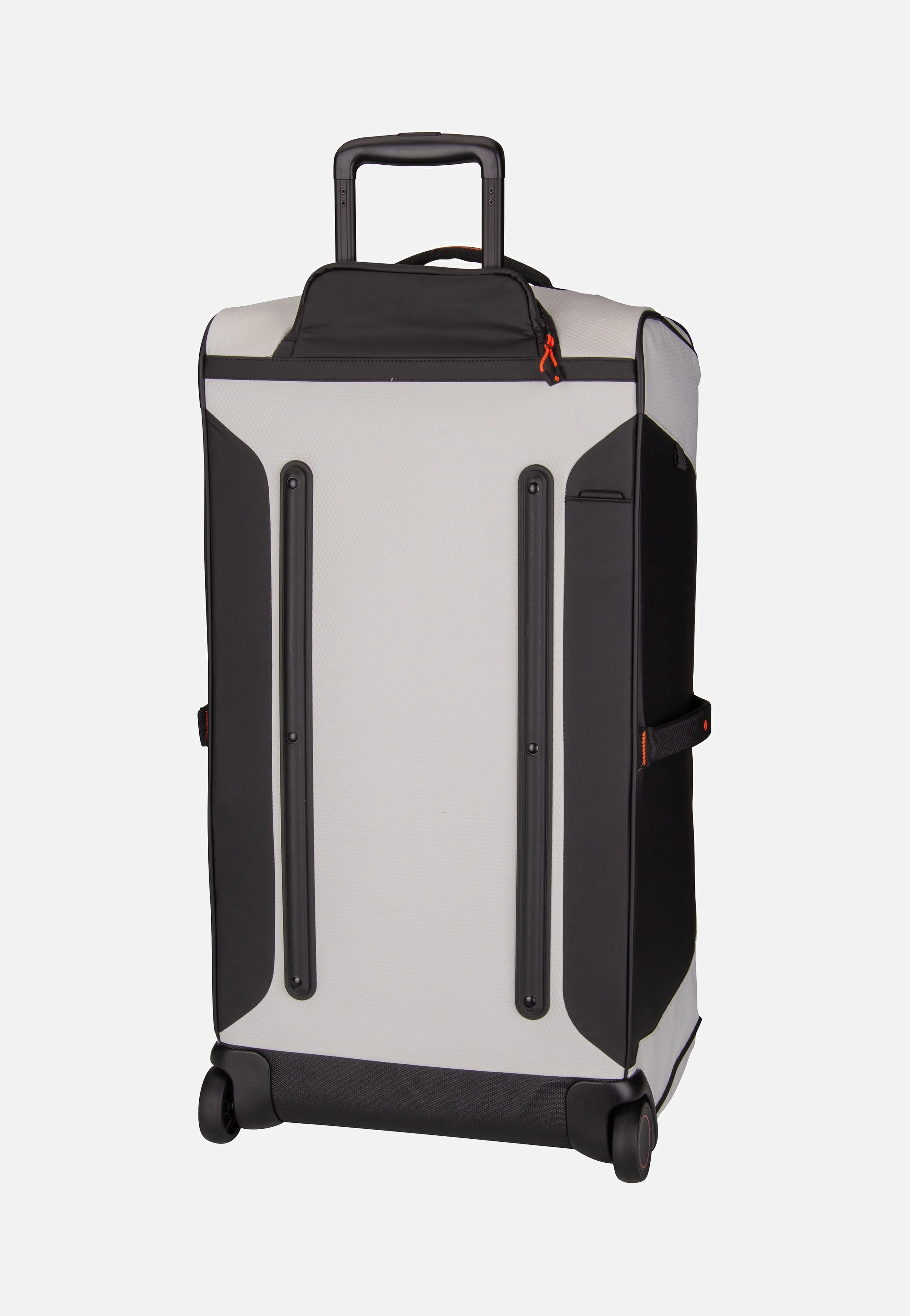 Ecodiver Duffle/WH 79 Cloud White - Koffer - Image 2