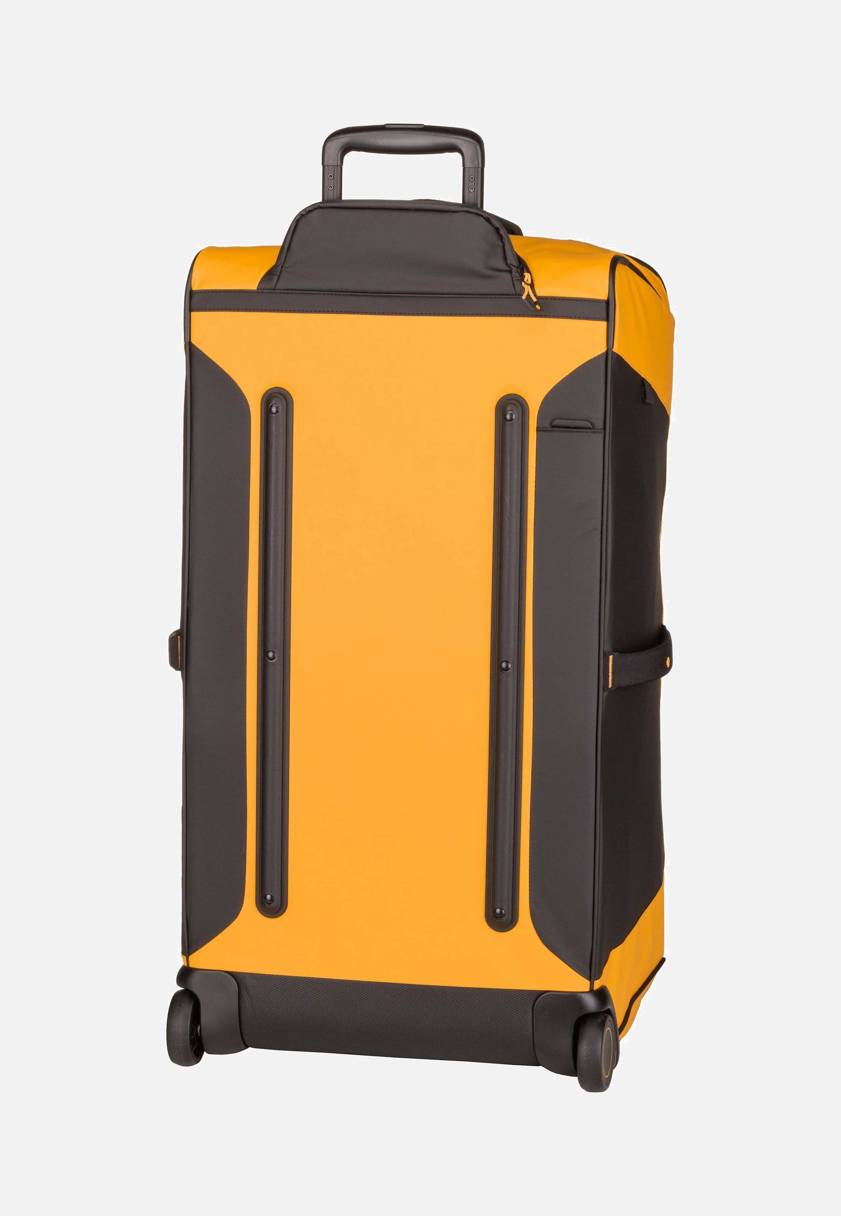 Ecodiver Duffle/WH 79 Yellow - Koffer - Image 2