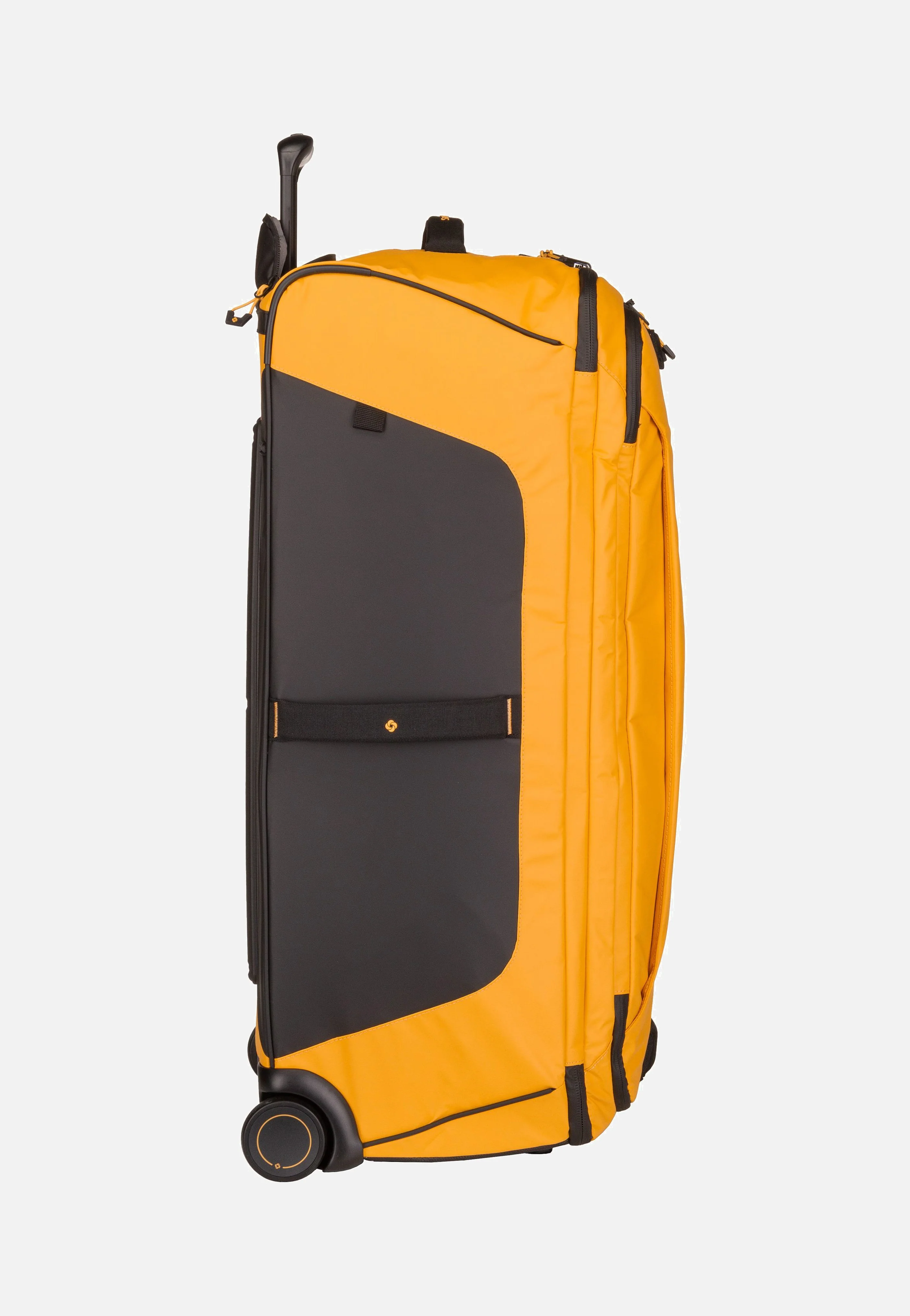 Ecodiver Duffle/WH 79 Yellow - Koffer - Image 4