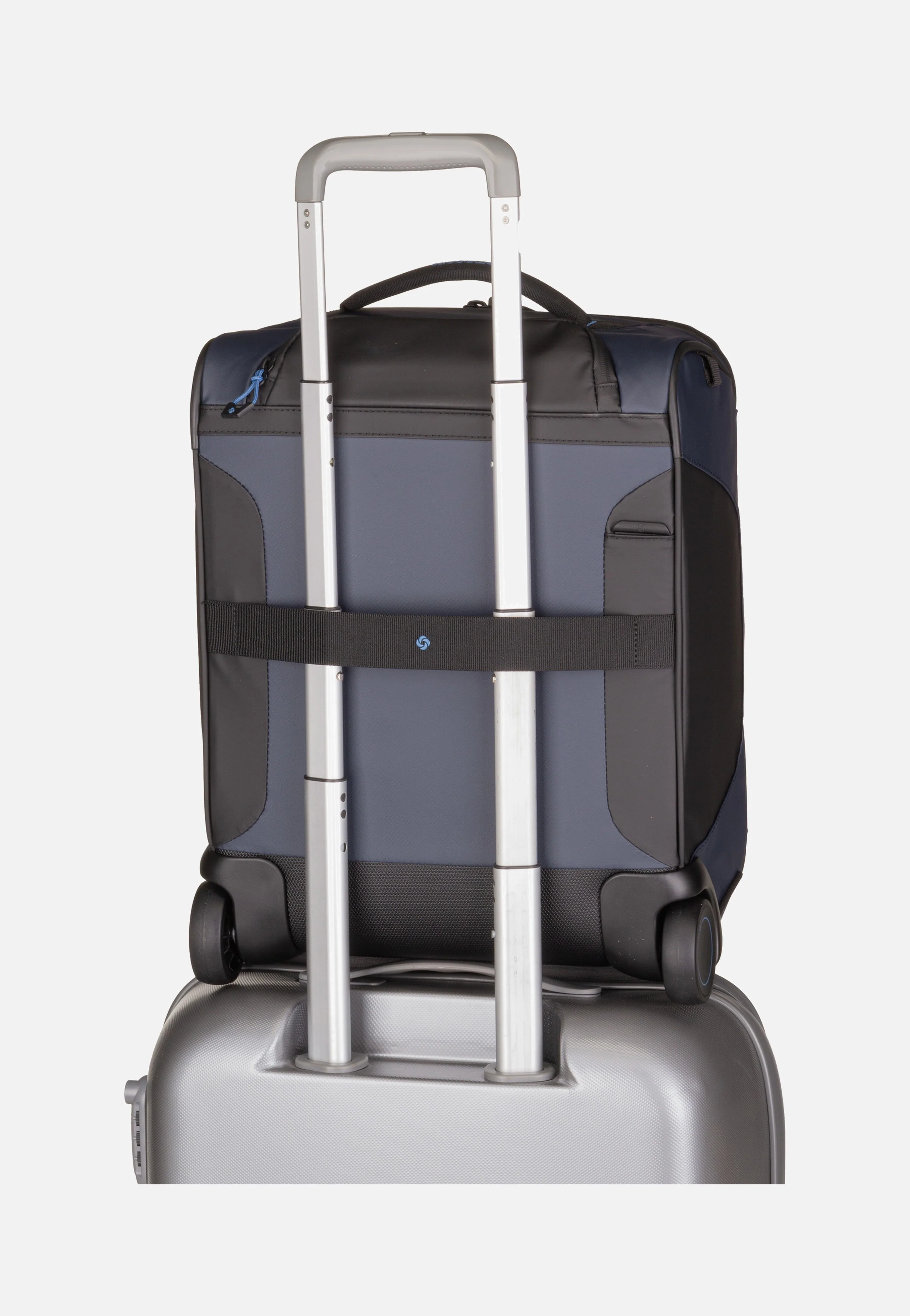 Ecodiver Duffle/WH Underseater Blue Nights - Koffer - Image 7