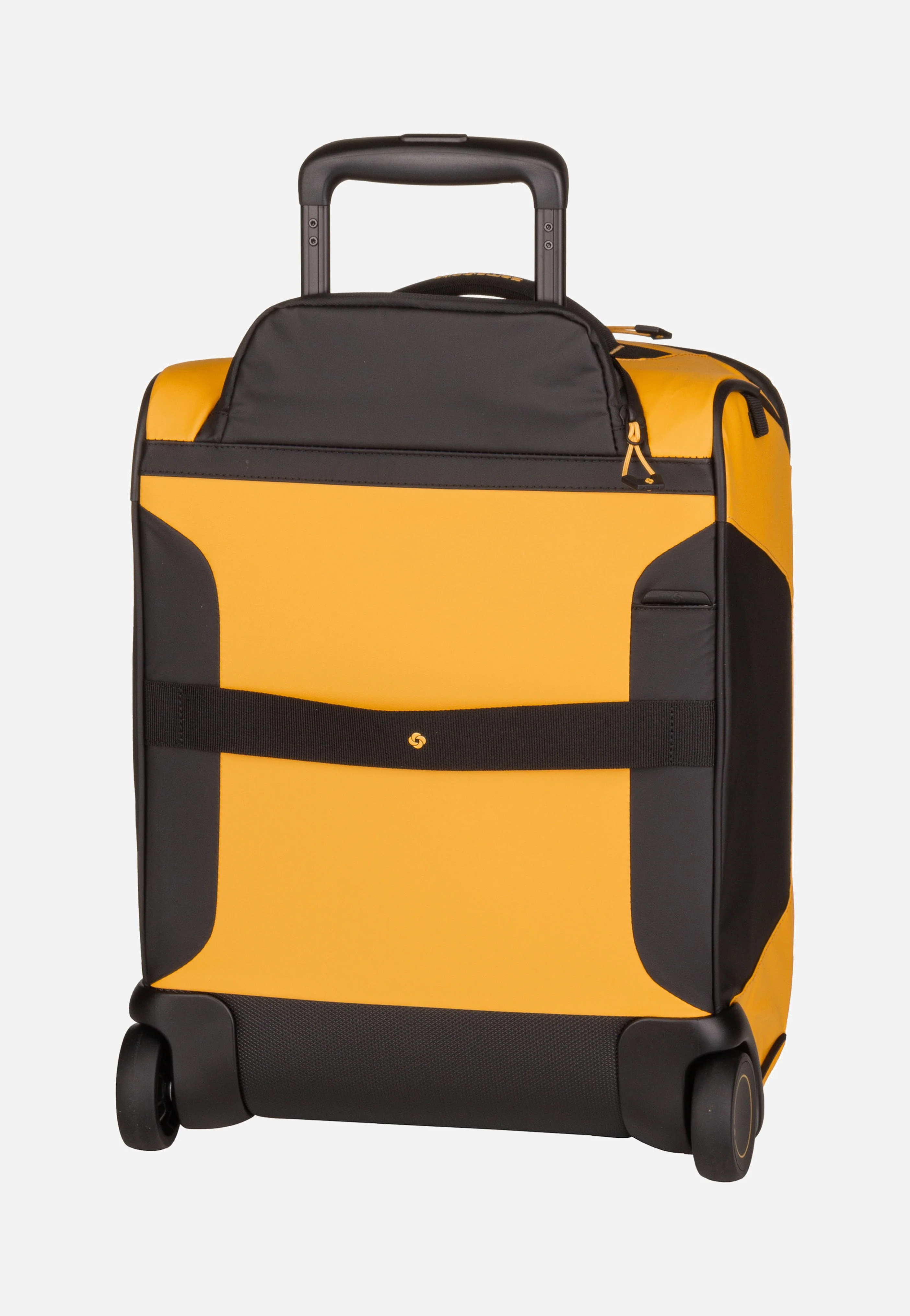 Ecodiver Duffle/WH Underseater Yellow - Koffer - Image 2