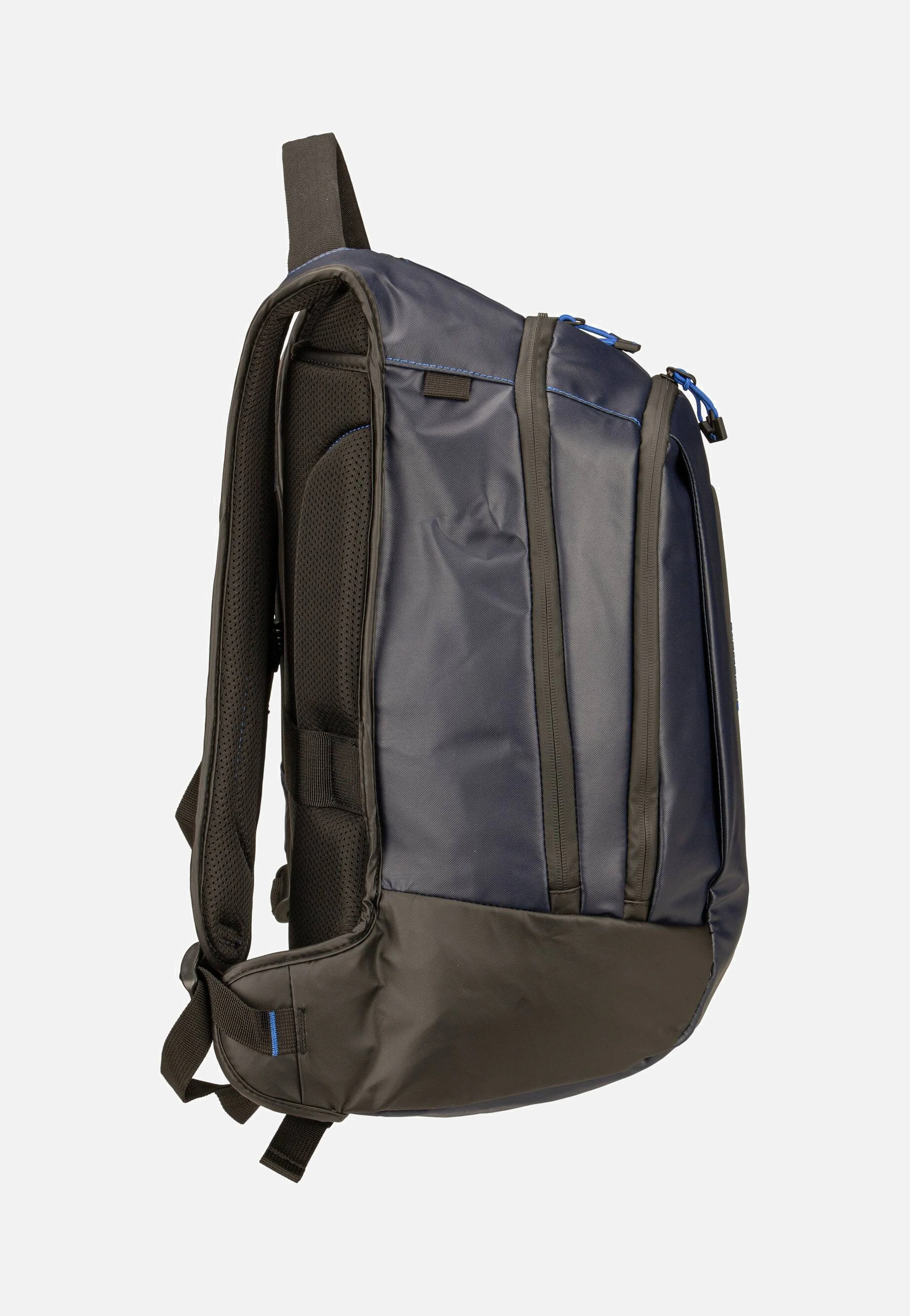 Ecodiver Laptop L Blue Nights - Rucksack - Image 5