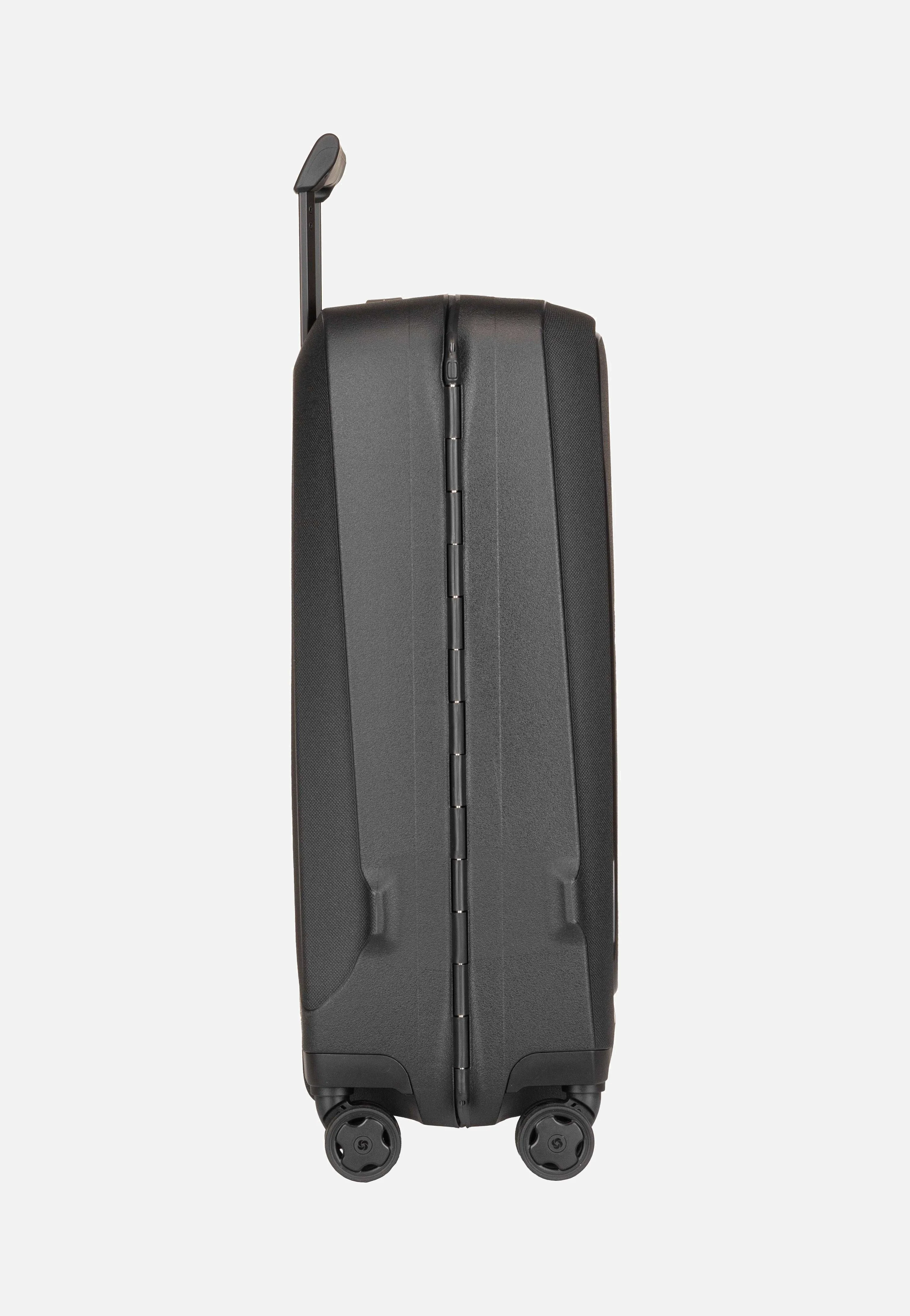 Essens Spinner 55 Graphite - Koffer - Image 5