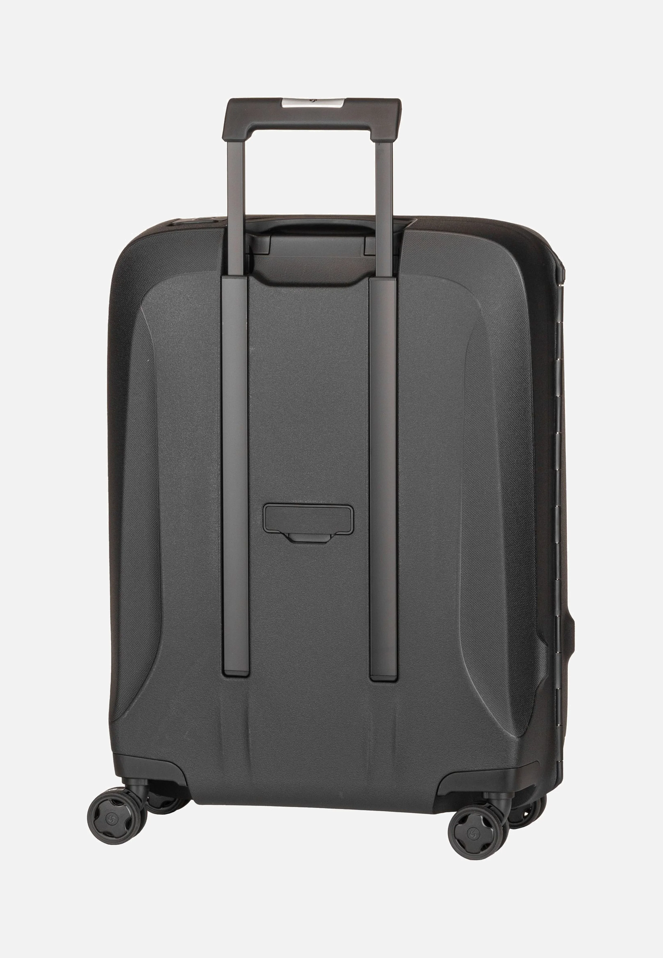 Essens Spinner 55 Graphite - Koffer - Image 7