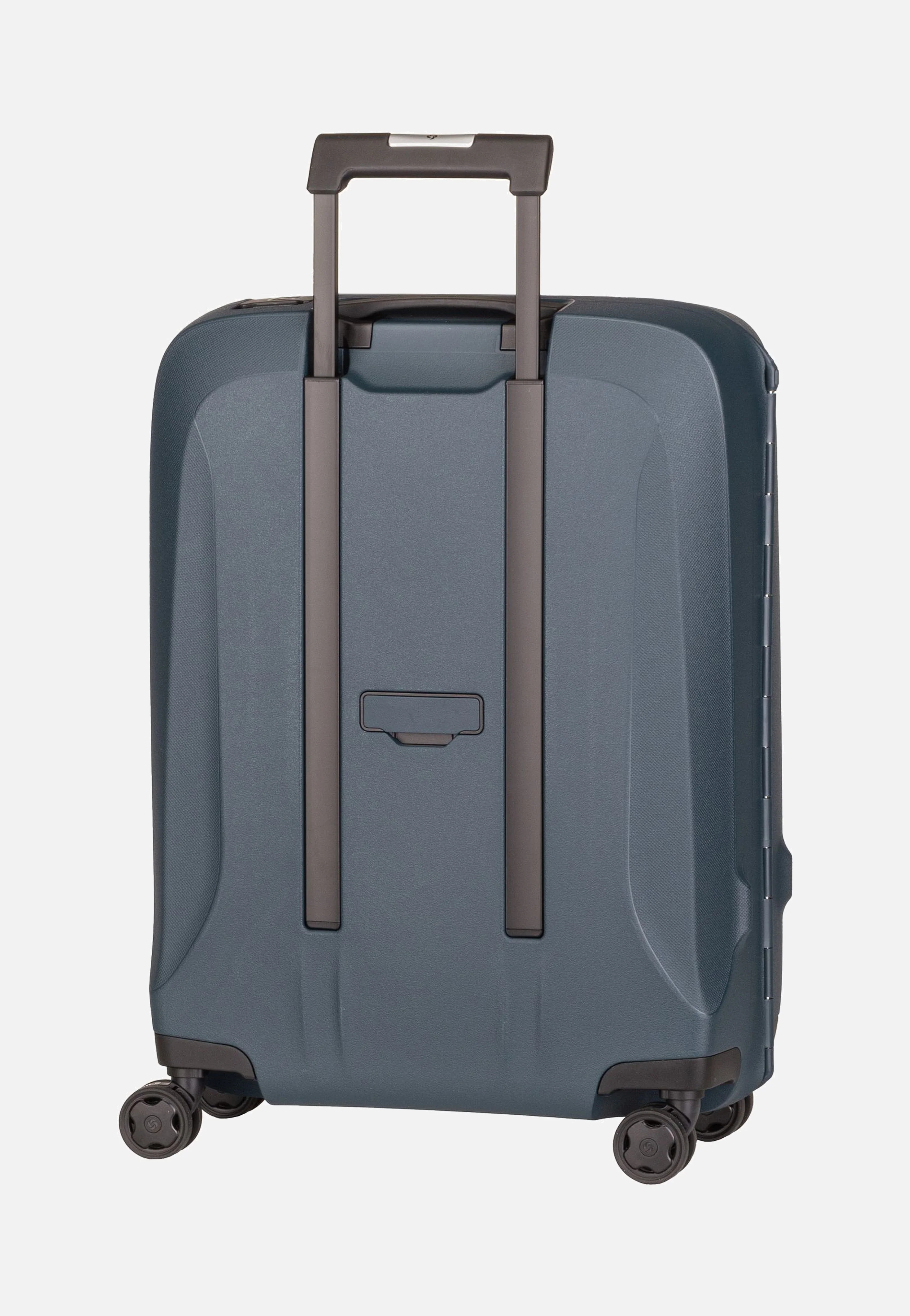 Essens Spinner 55 Midnight Blue - Koffer - Image 2