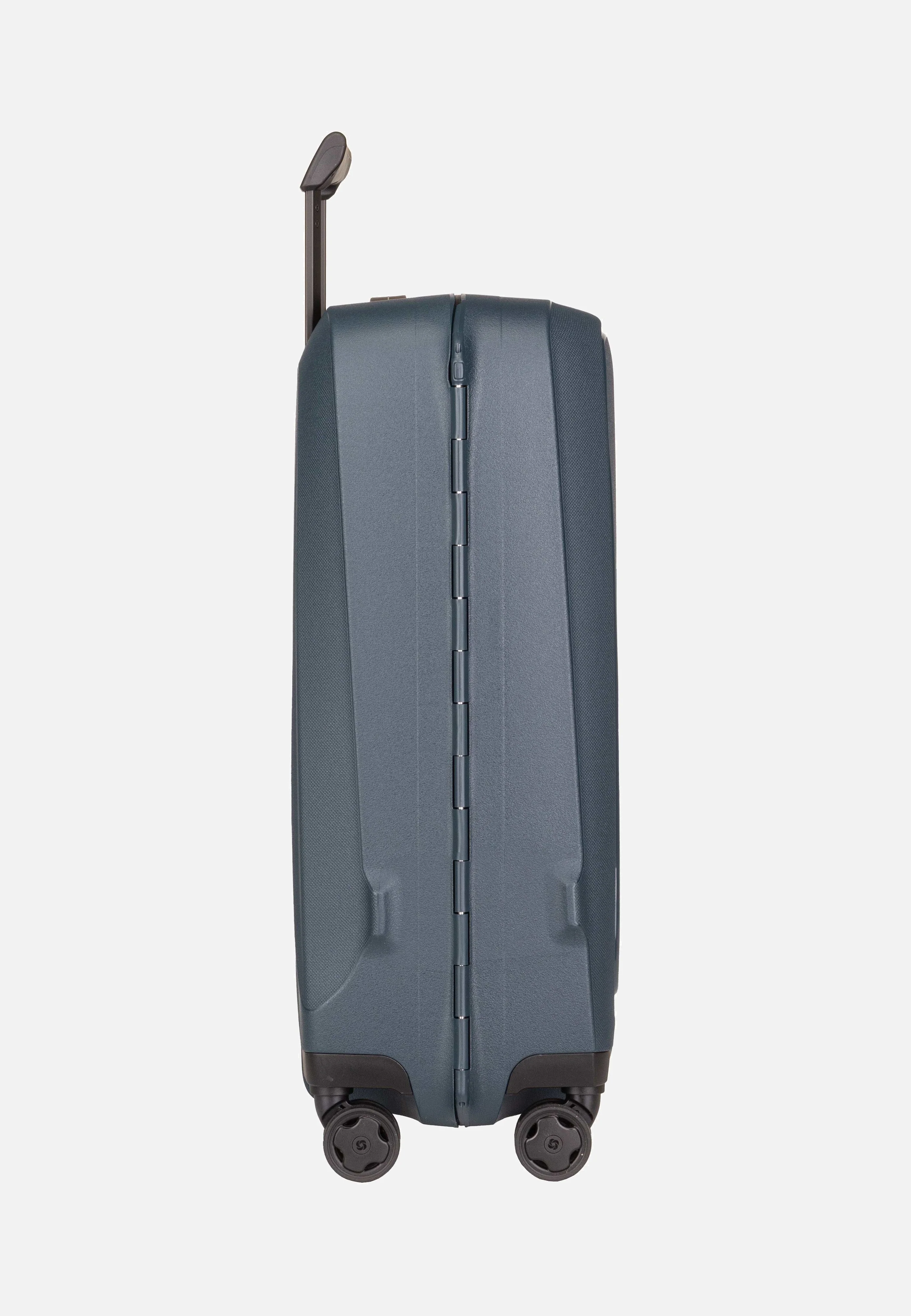 Essens Spinner 55 Midnight Blue - Koffer - Image 6