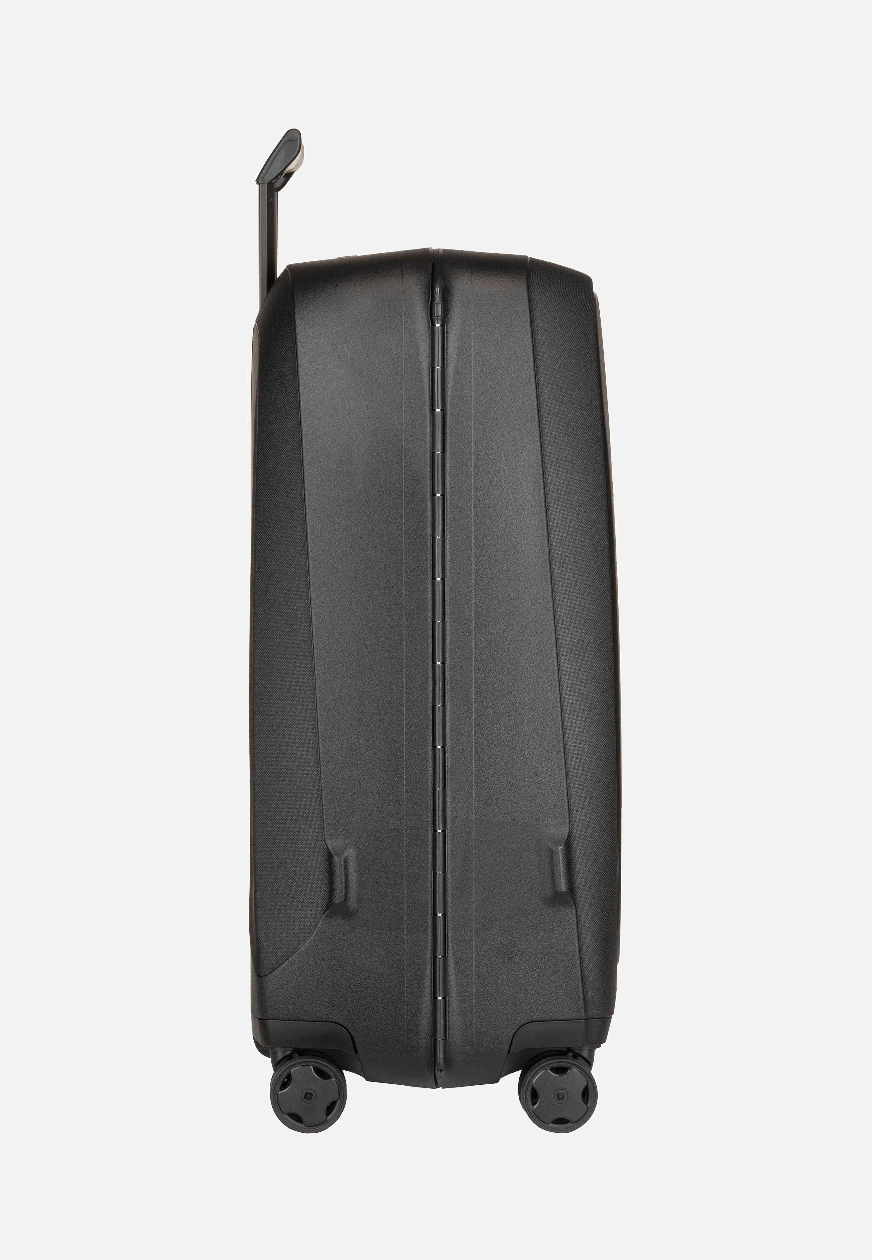 Essens Spinner 69 Graphite - Koffer - Image 6