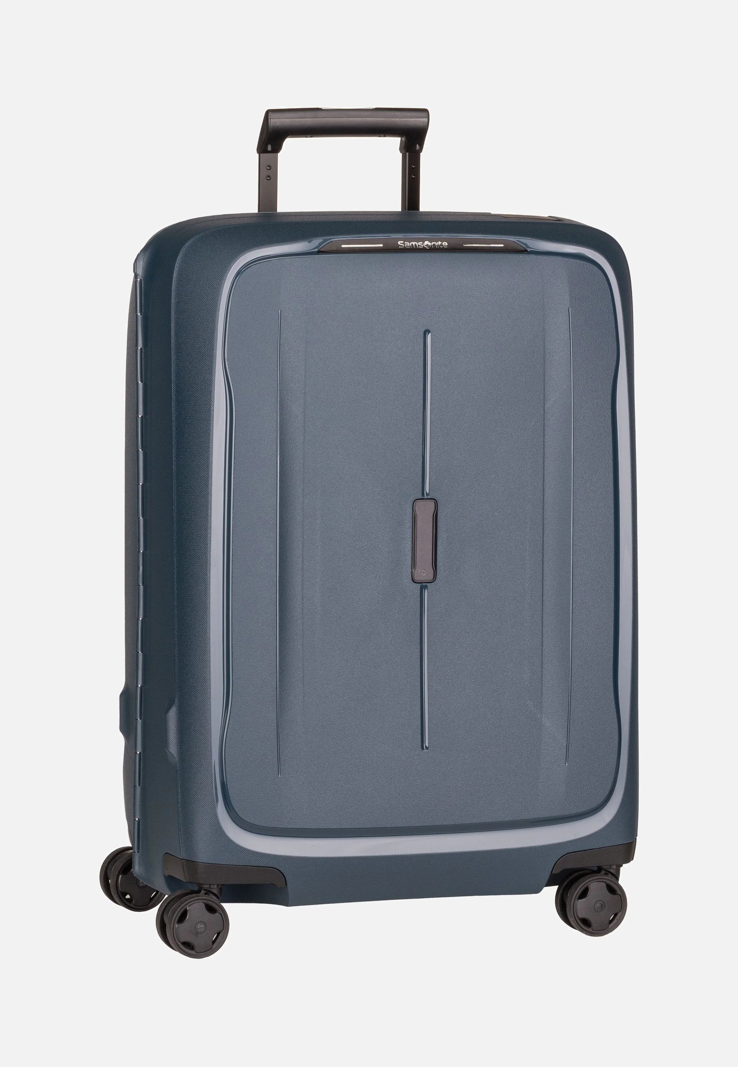 Essens Spinner 69 Midnight Blue - Koffer