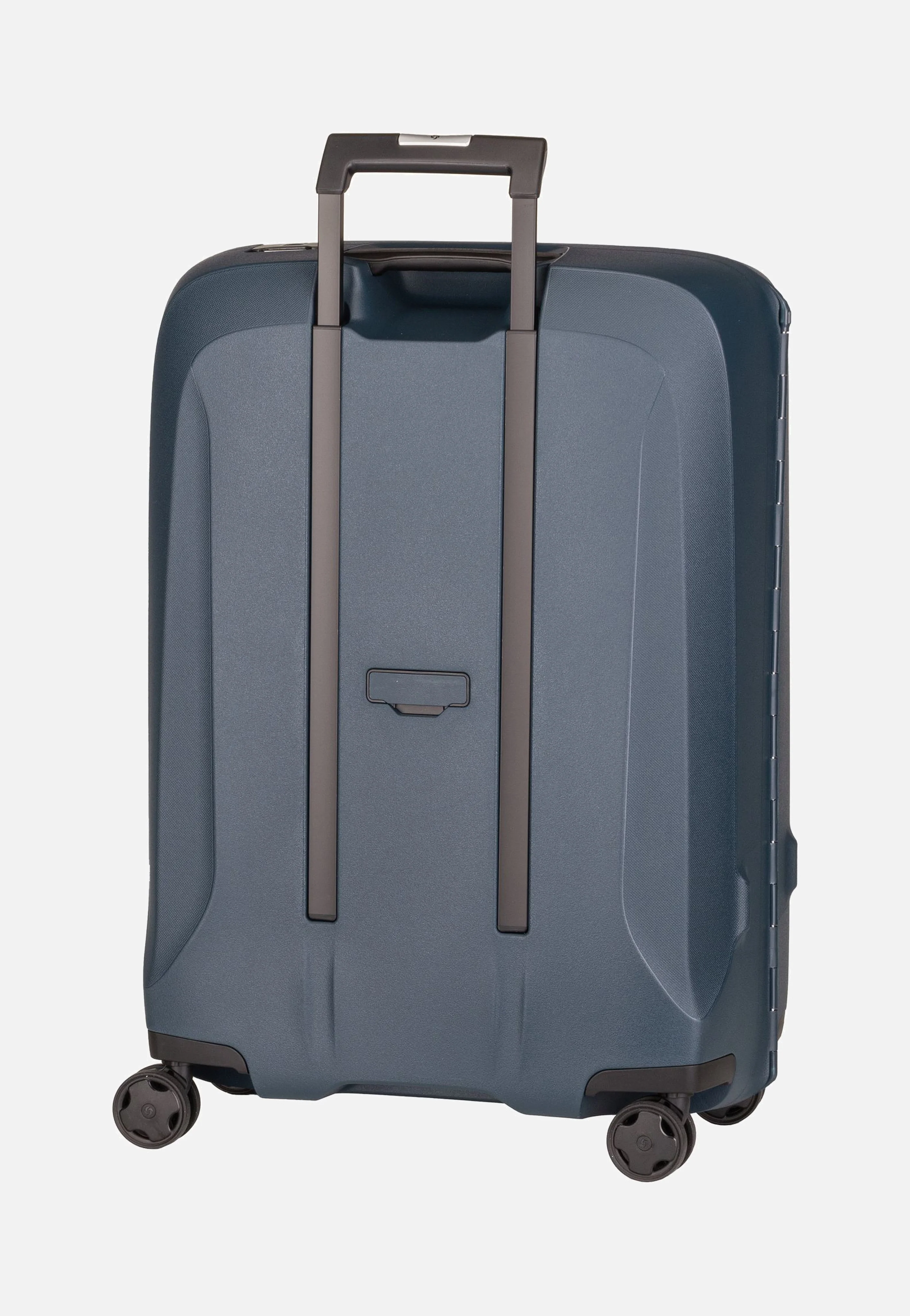 Essens Spinner 69 Midnight Blue - Koffer - Image 2