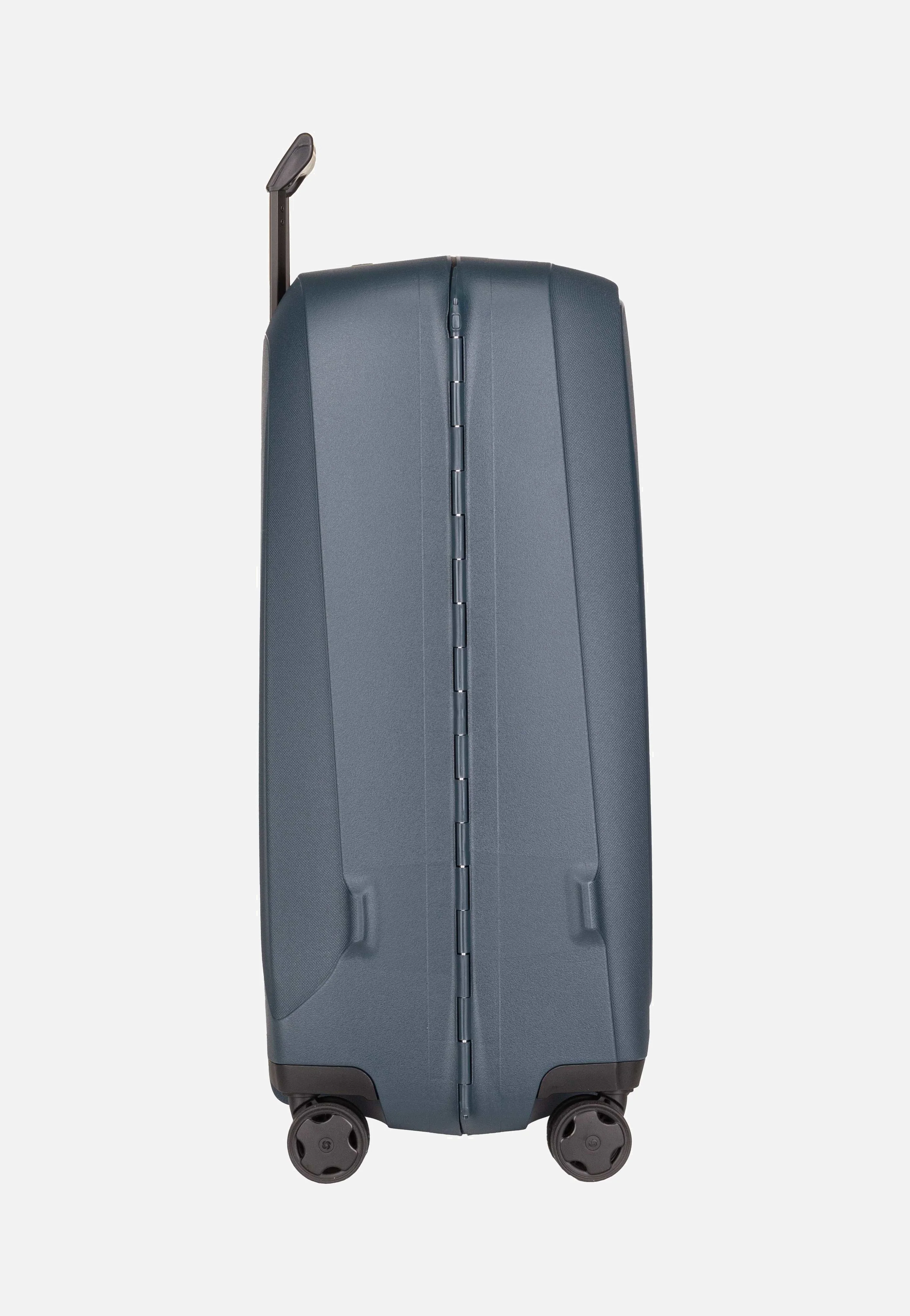 Essens Spinner 69 Midnight Blue - Koffer - Image 6