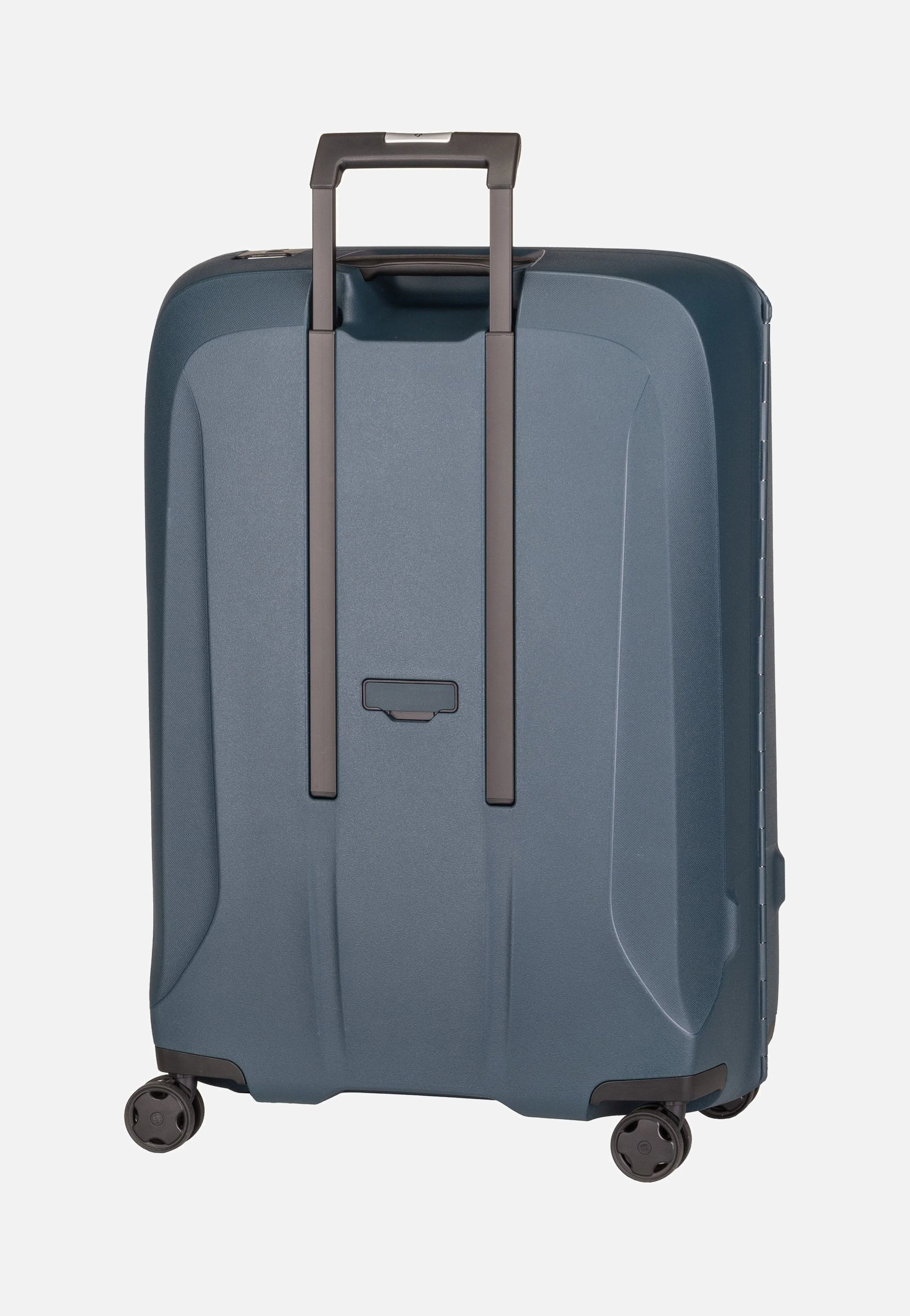 Essens Spinner 75 Midnight Blue - Koffer - Image 2