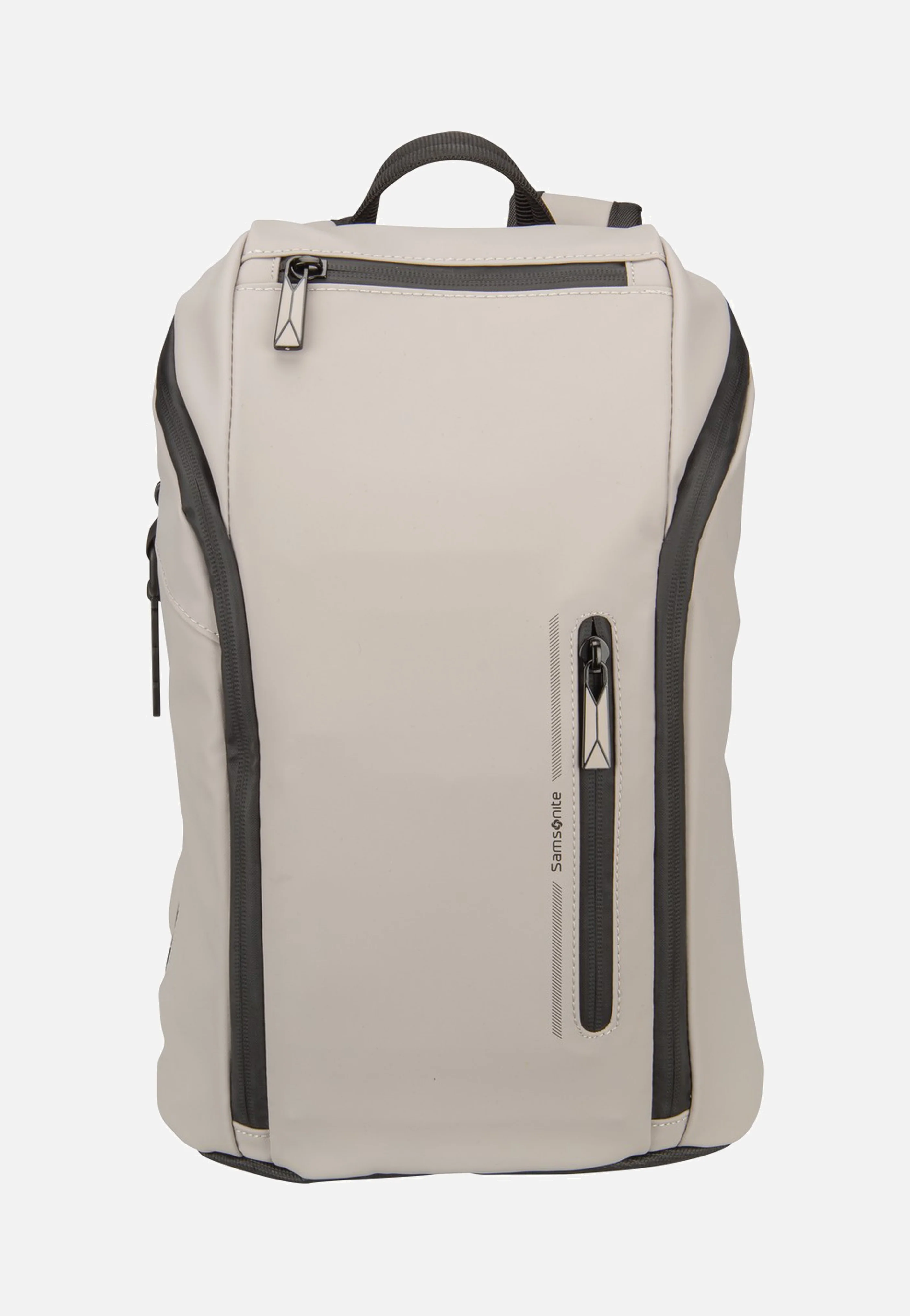 Glam-Go Daily Backpack Ash Rose - Rucksack - Image 2