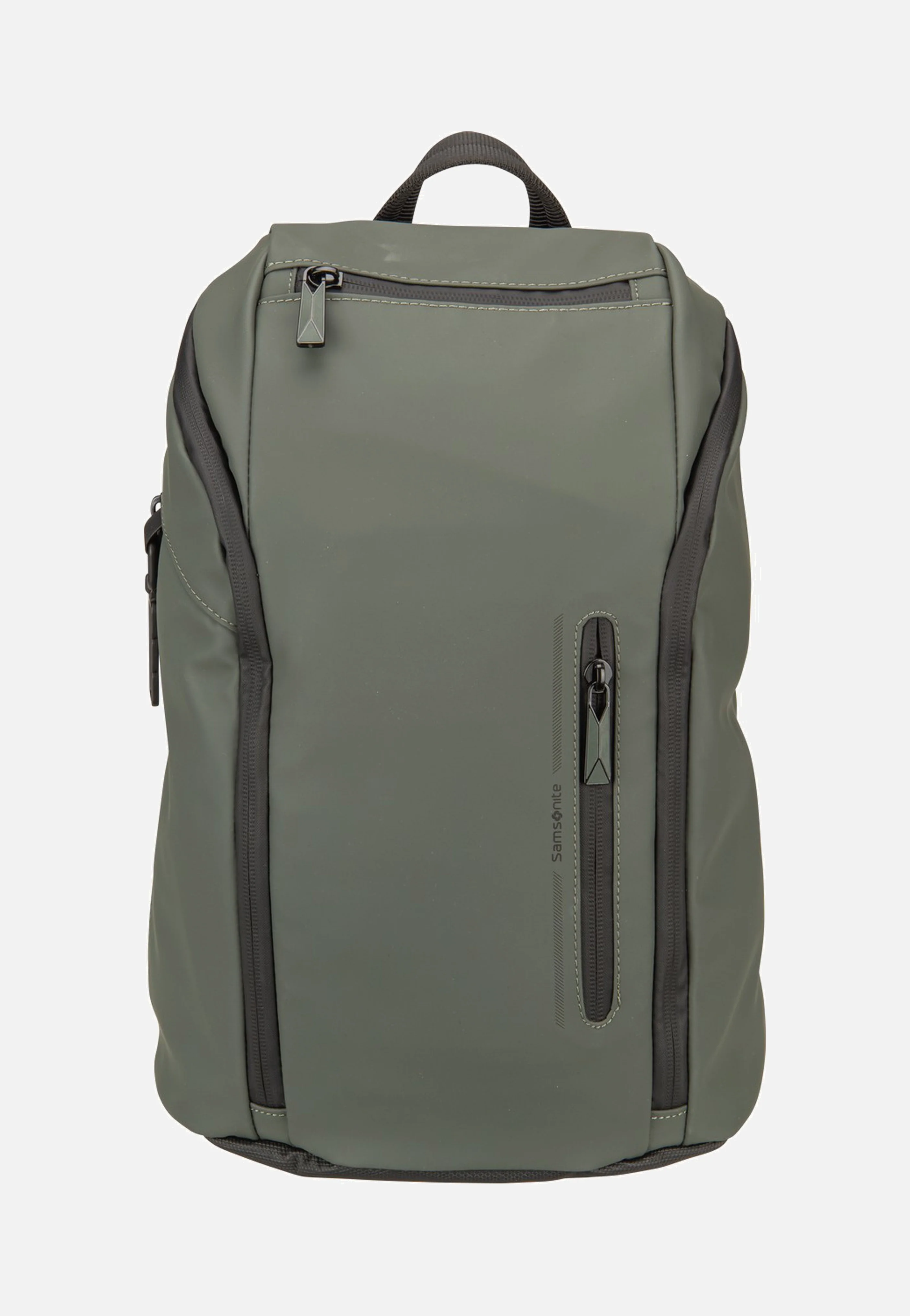 Glam-Go Daily Backpack Climbing Ivy - Rucksack - Image 2