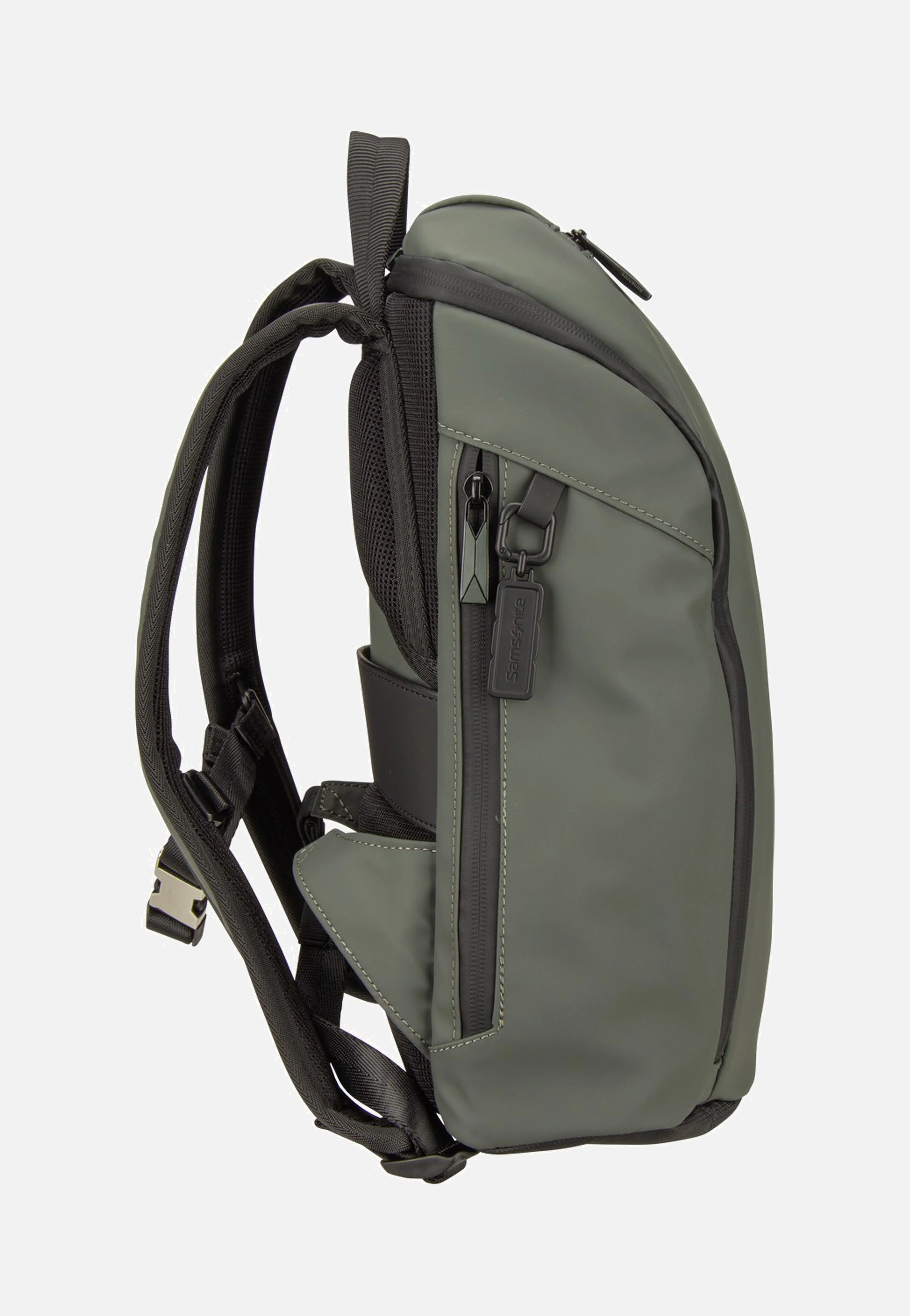 Glam-Go Daily Backpack Climbing Ivy - Rucksack - Image 3