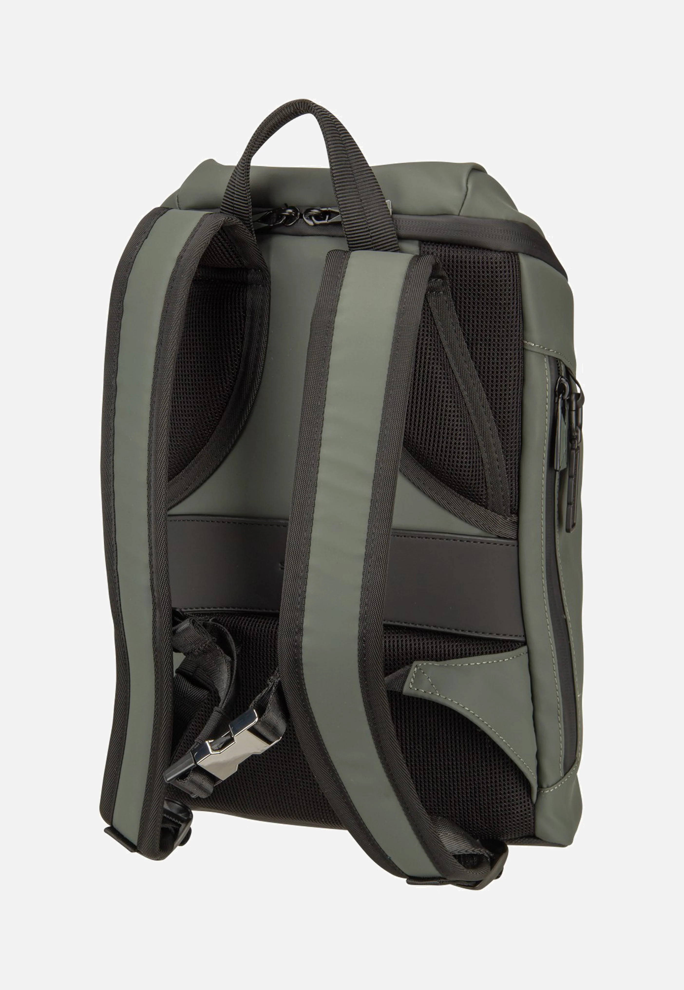 Glam-Go Daily Backpack Climbing Ivy - Rucksack - Image 4