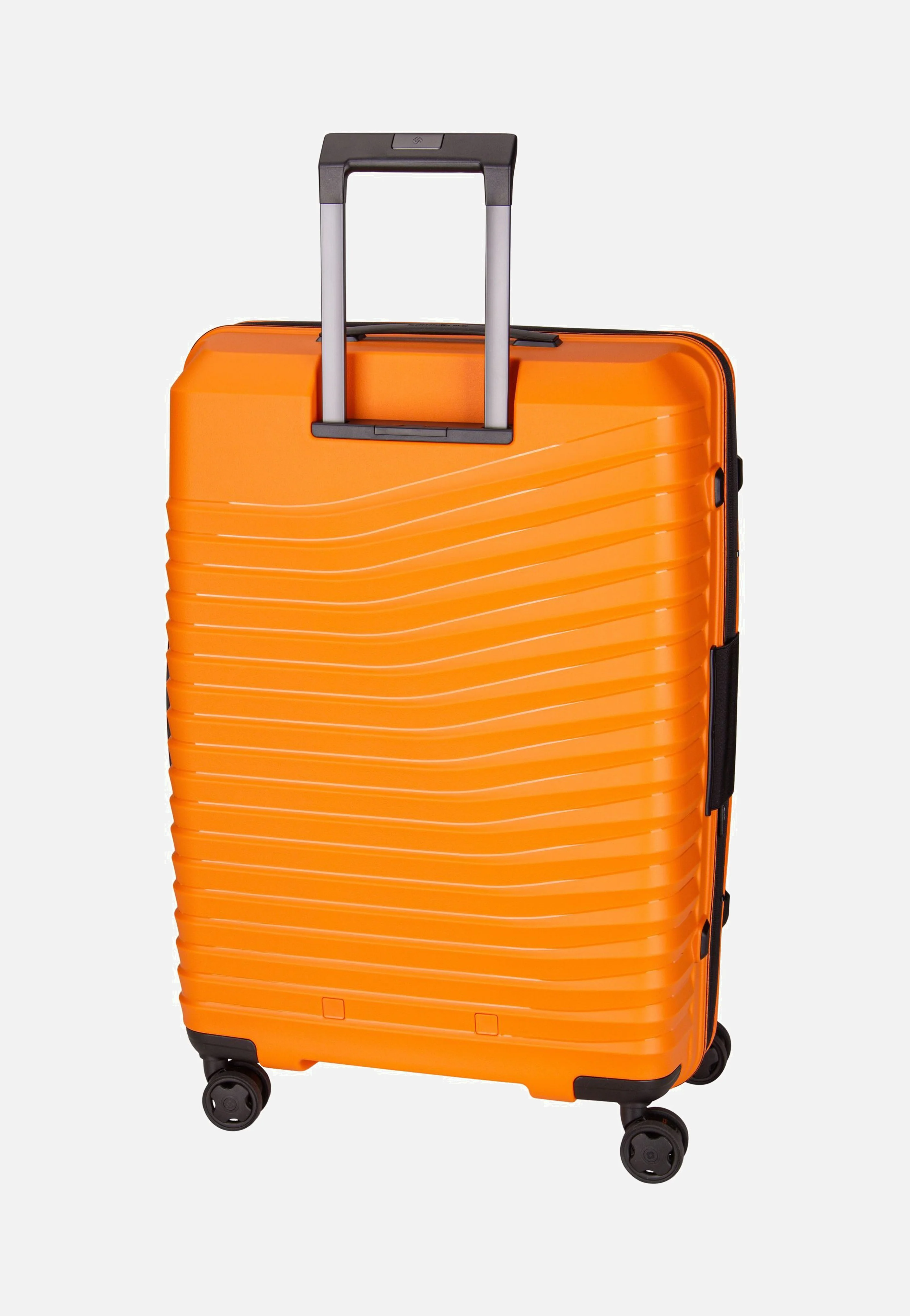 Intuo Spinner 69 Exp Apricot - Koffer - Image 2