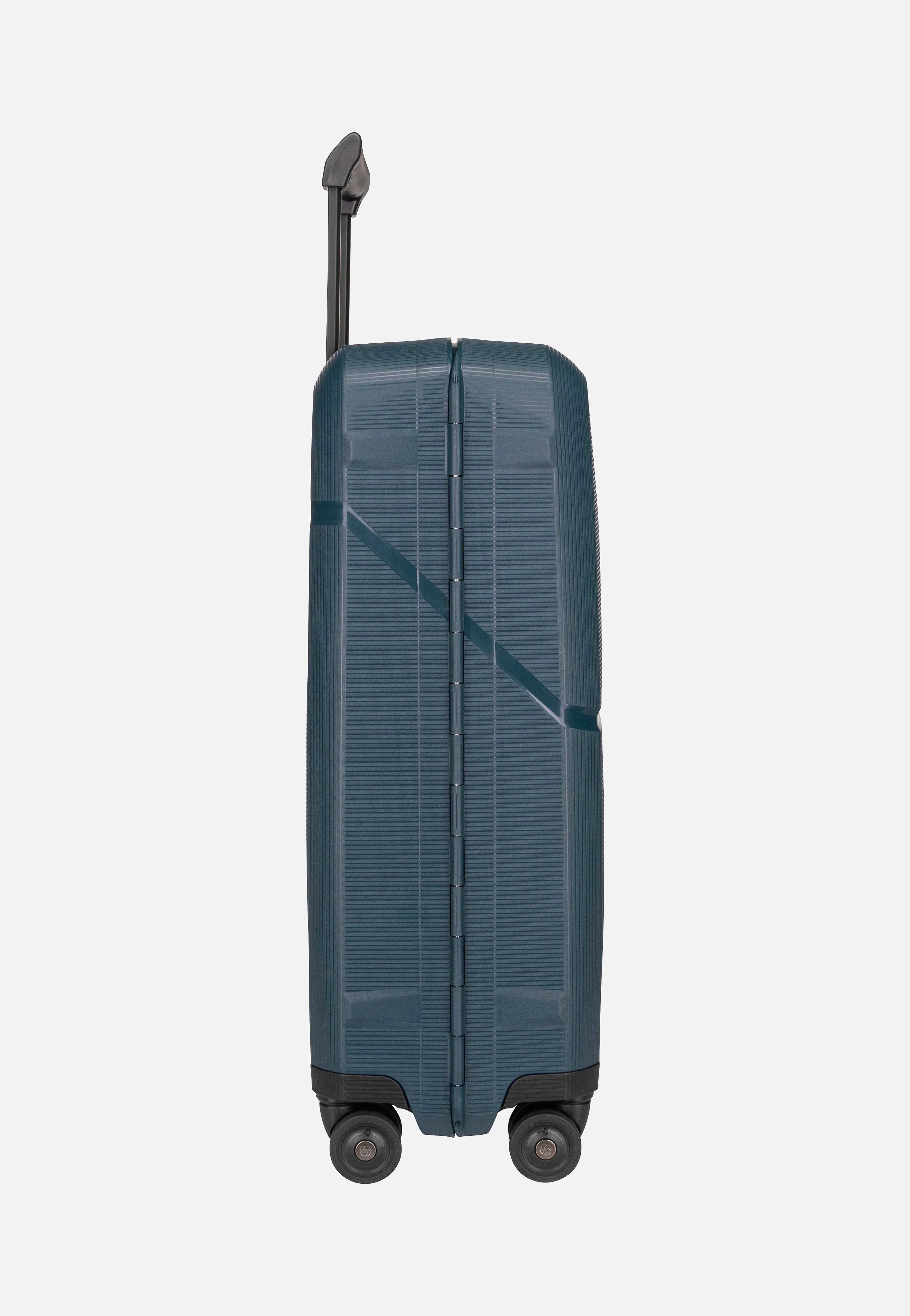 Magnum Eco Spinner 55/20 Midnight Blue - Koffer - Image 5