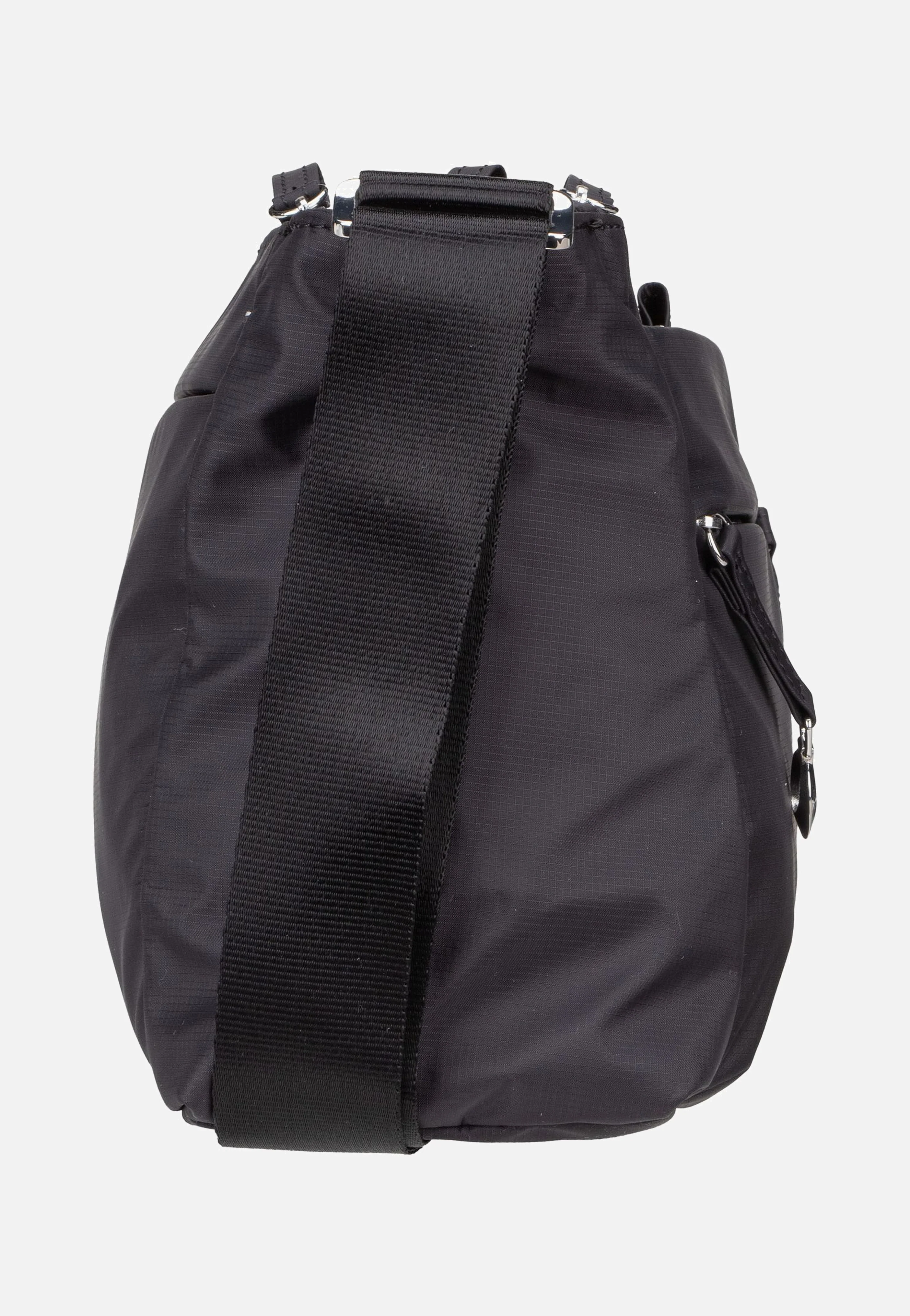 Move 5.0 Horizon Black - Crossbody Bag - Image 5