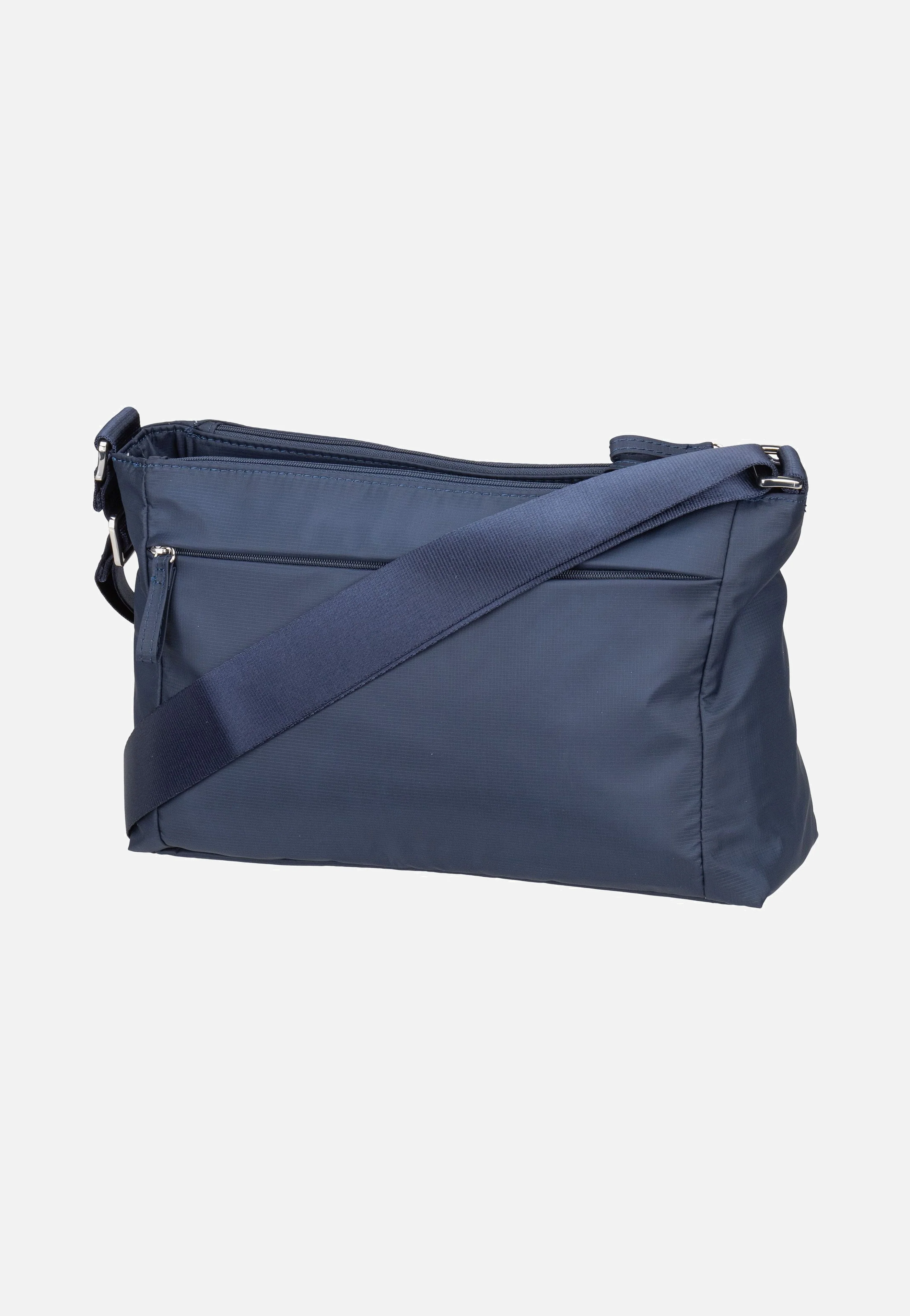 Move 5.0 Horizon Dark Blue - Crossbody Bag - Image 2