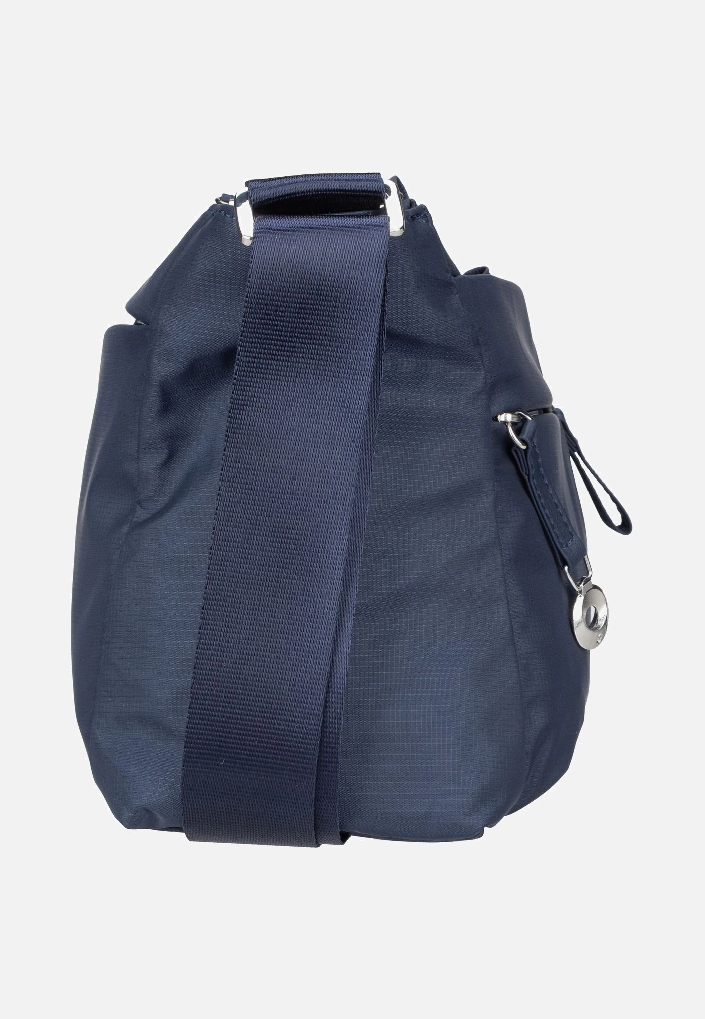 Move 5.0 Horizon Dark Blue - Crossbody Bag - Image 5