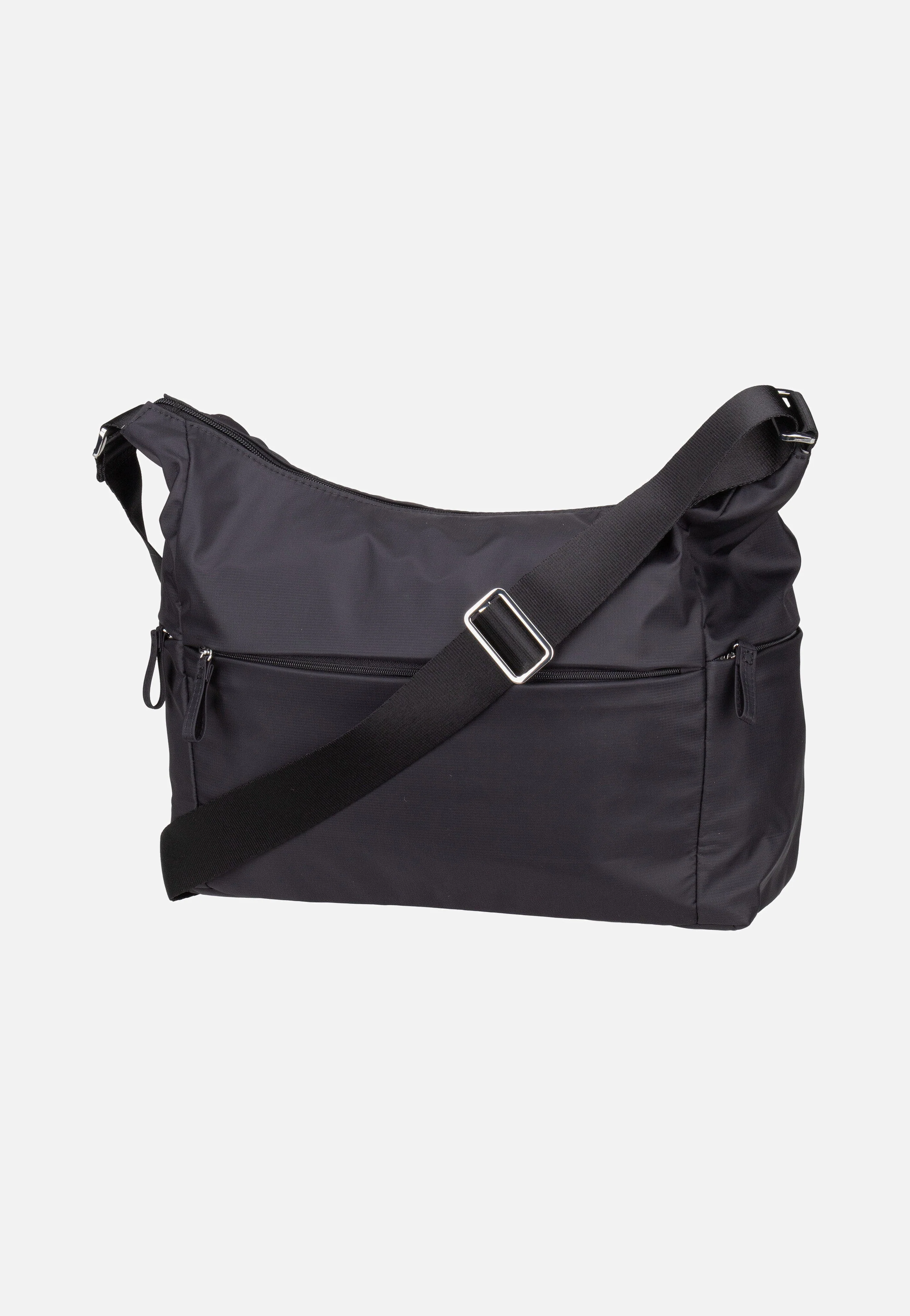 Move 5.0 M Black - Beuteltasche - Image 2