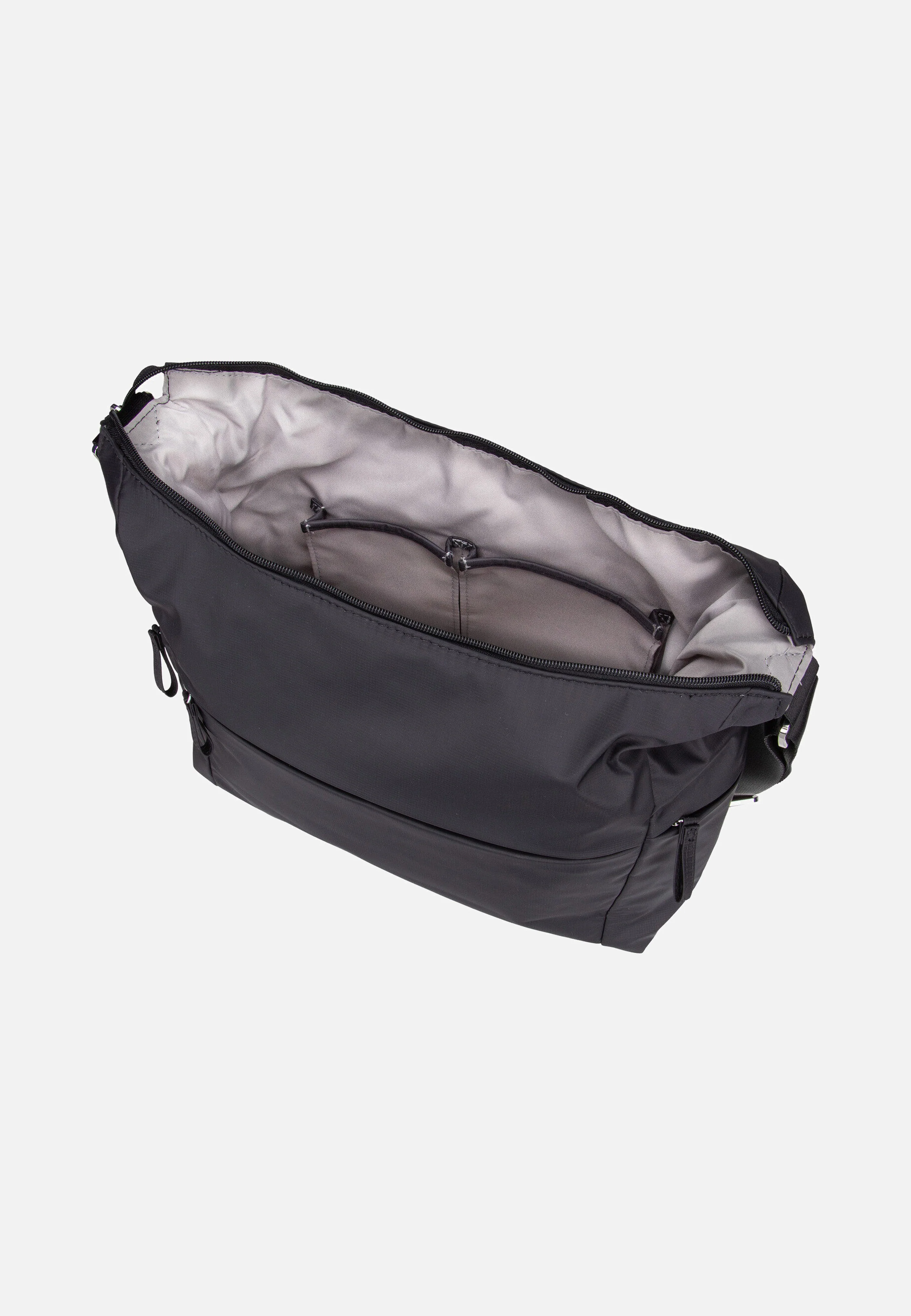 Move 5.0 M Black - Beuteltasche - Image 3