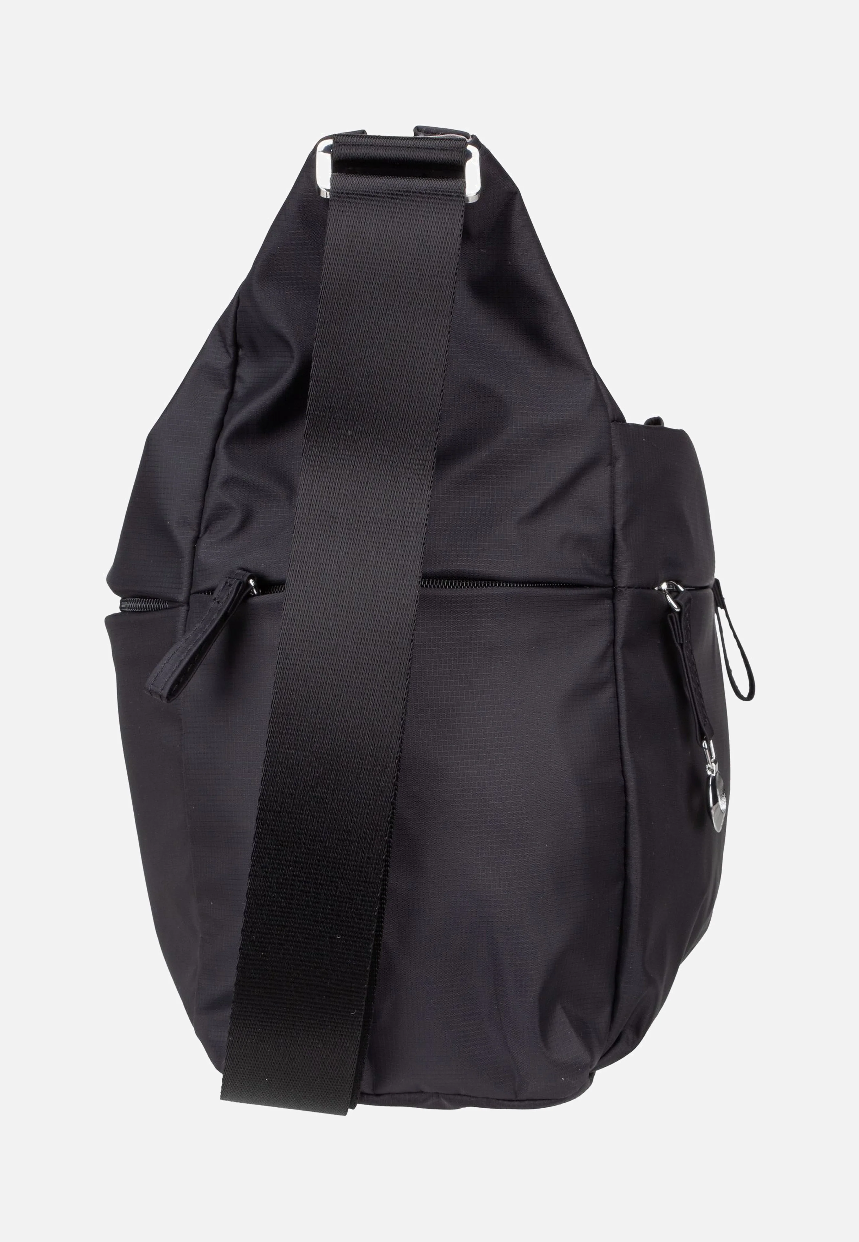 Move 5.0 M Black - Beuteltasche - Image 5
