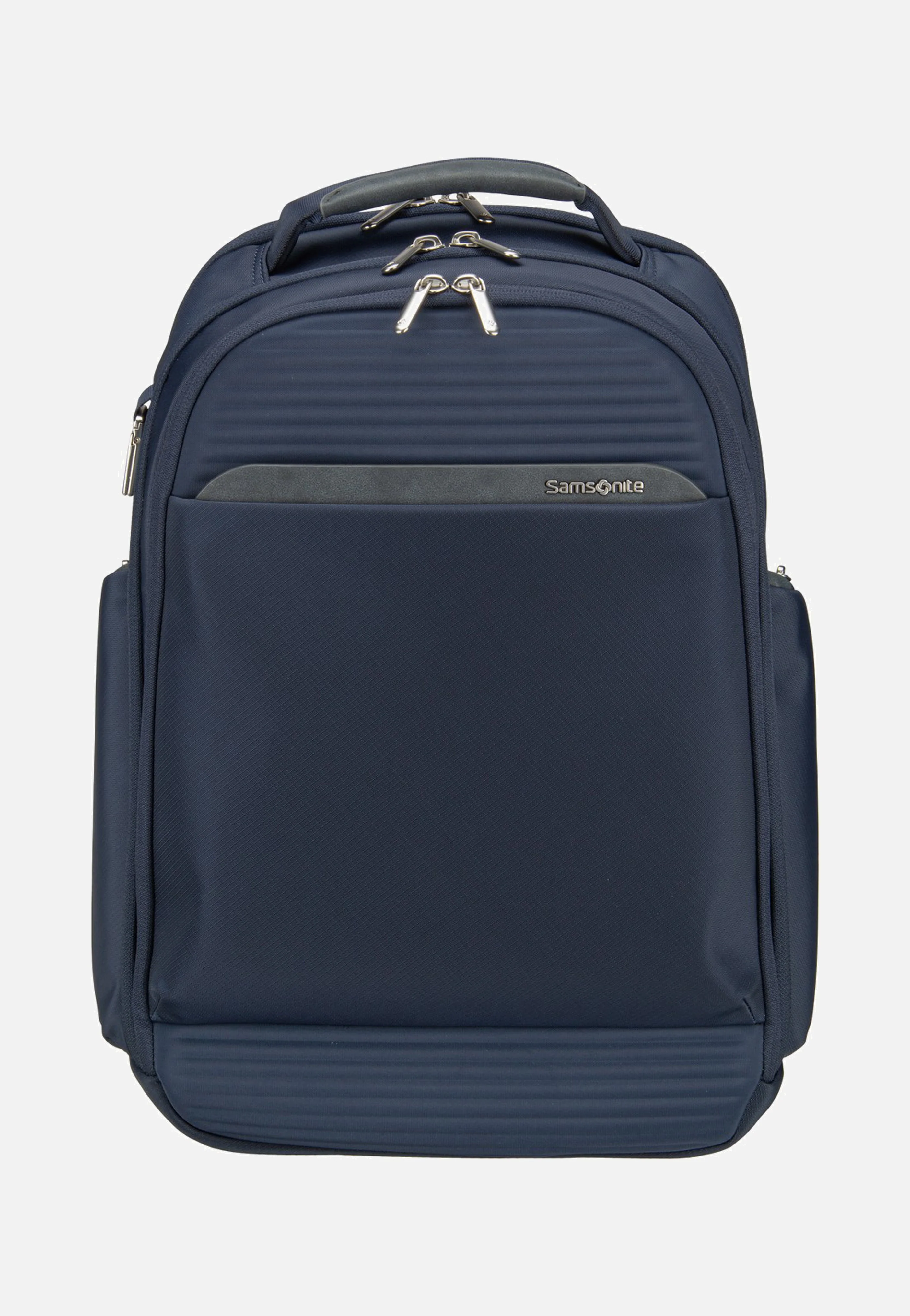 Paralux BT Everyday Backpack Midnight Navy - Rucksack